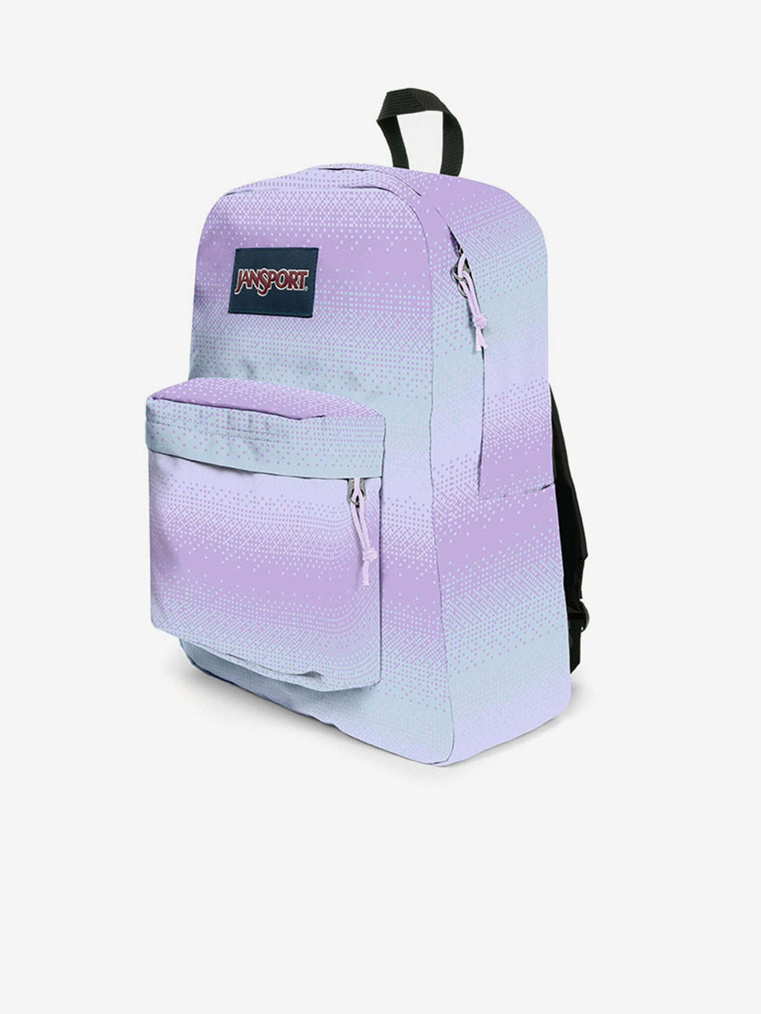 JANSPORT Superbreak One Раница Rozov - Pepit.bg