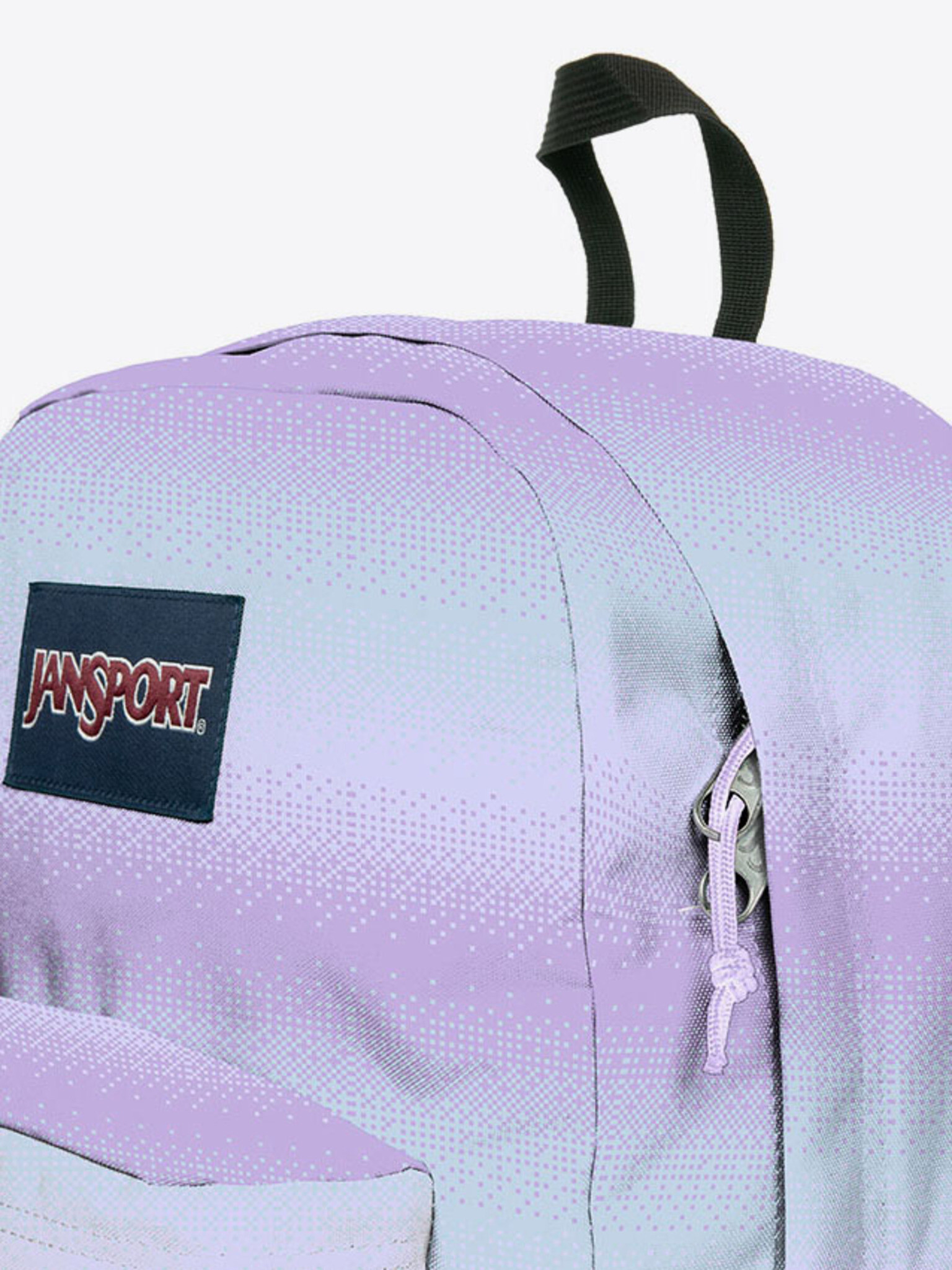 JANSPORT Superbreak One Раница Rozov - Pepit.bg