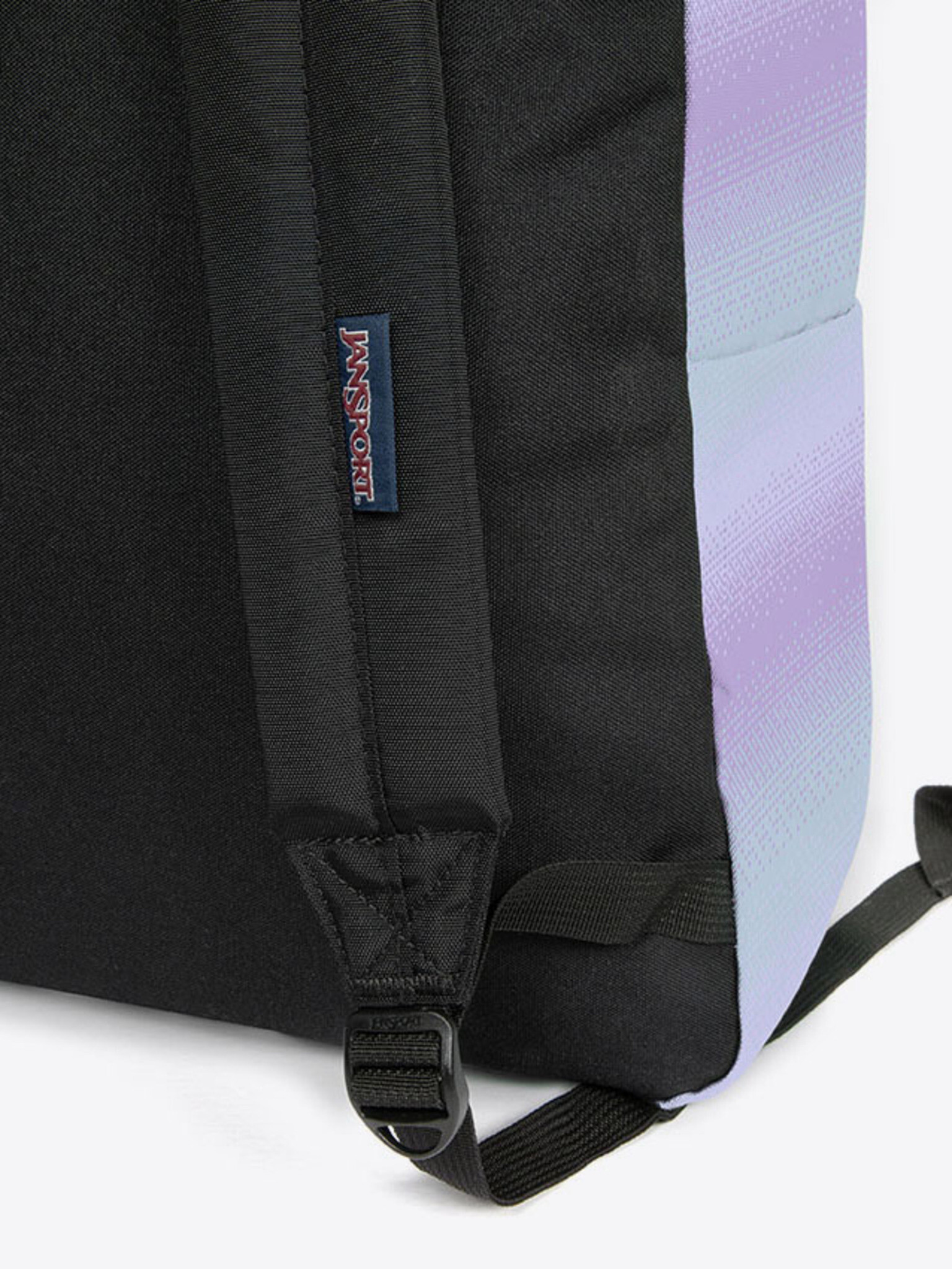 JANSPORT Superbreak One Раница Rozov - Pepit.bg