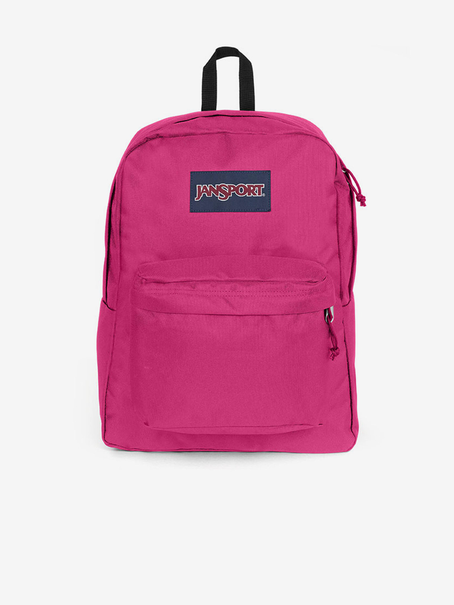 JANSPORT Superbreak One Раница Rozov - Pepit.bg