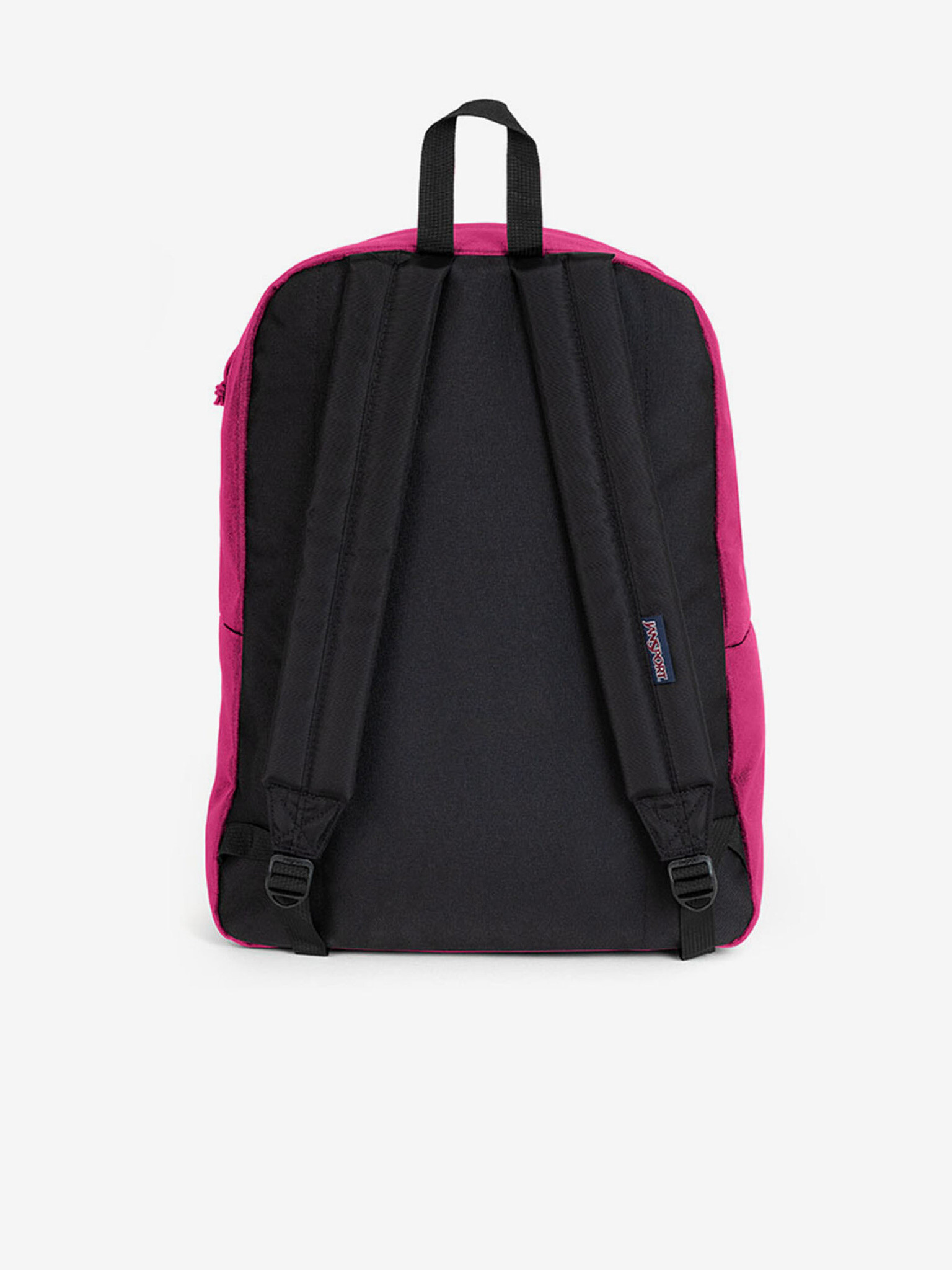 JANSPORT Superbreak One Раница Rozov - Pepit.bg