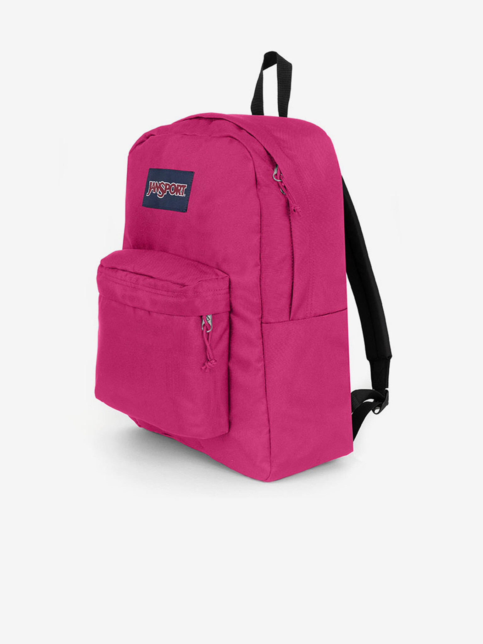 JANSPORT Superbreak One Раница Rozov - Pepit.bg