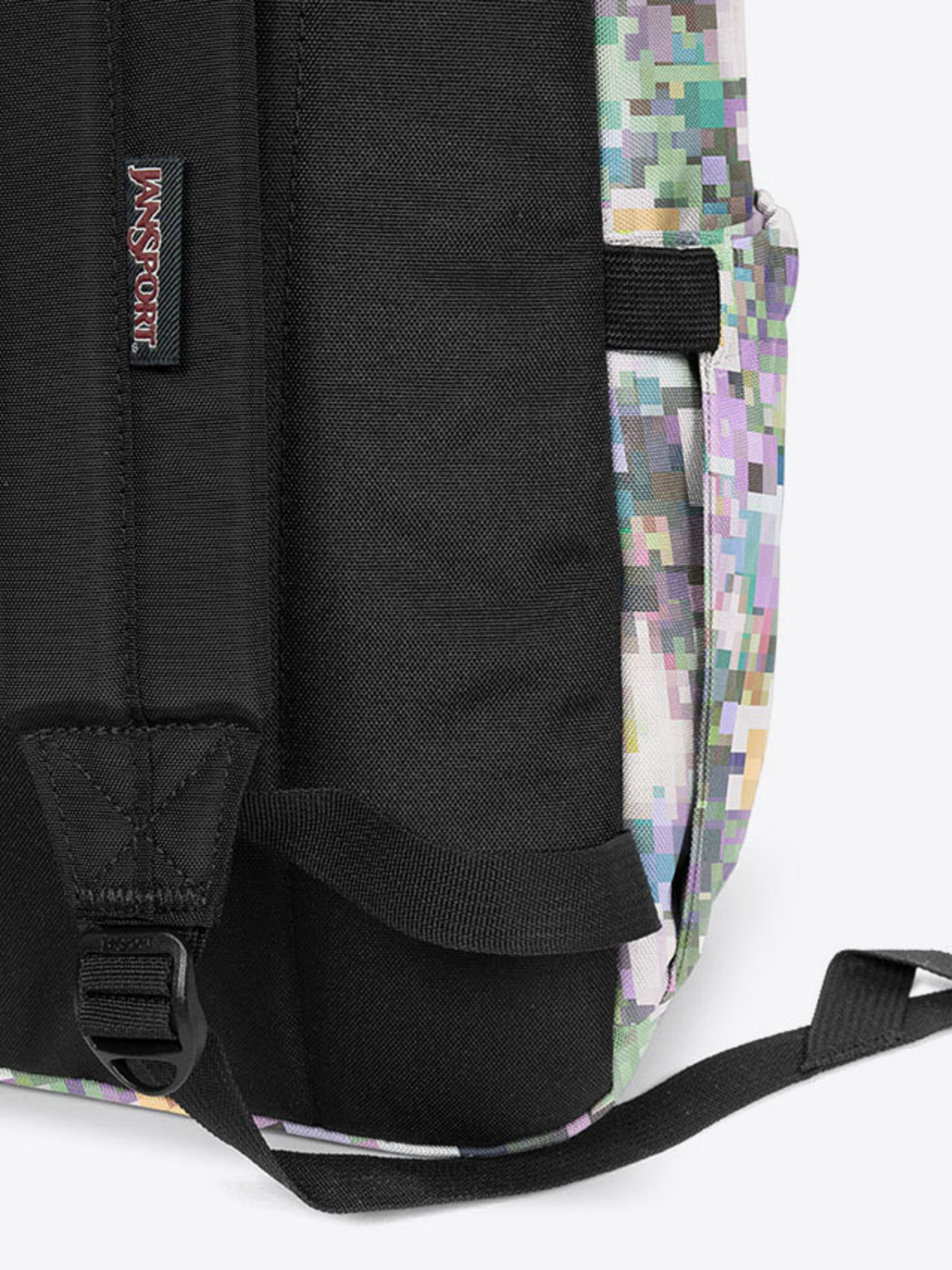 JANSPORT Superbreak Plus Раница Rozov - Pepit.bg