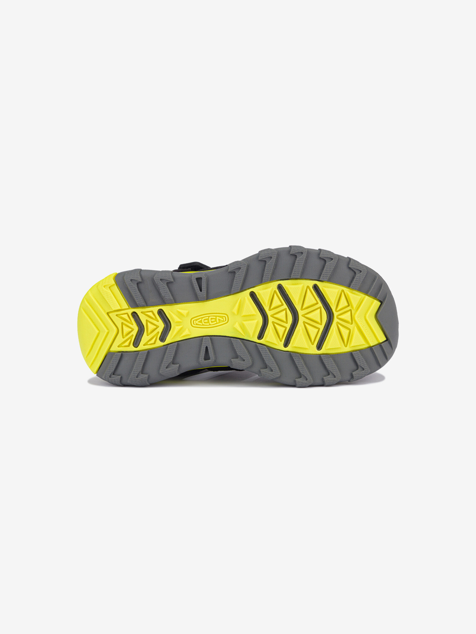 Keen Newport Neo H2 Outdoor сандали детски Cheren - Pepit.bg