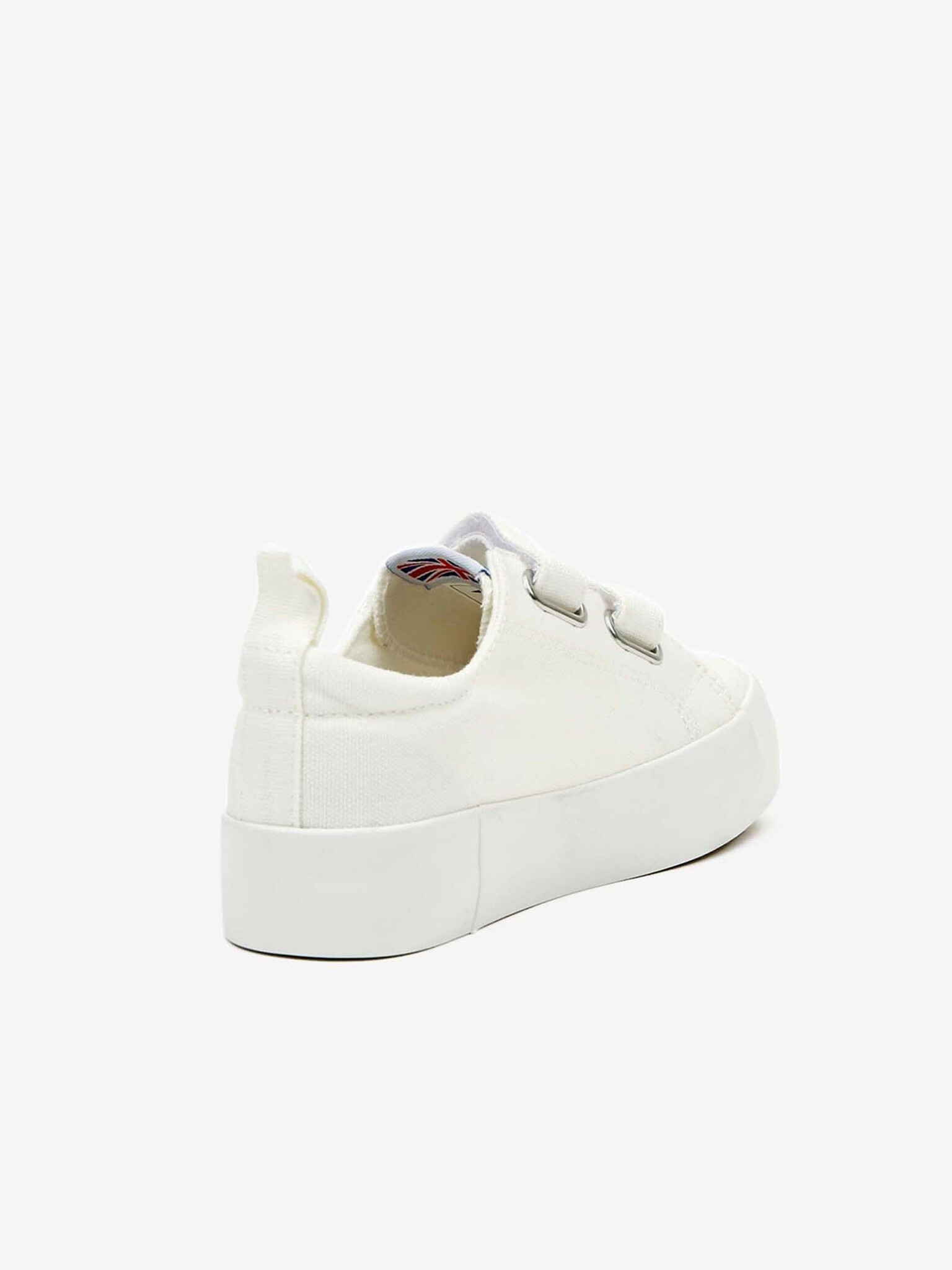 Lee Cooper Спортни обувки детски Byal - Pepit.bg