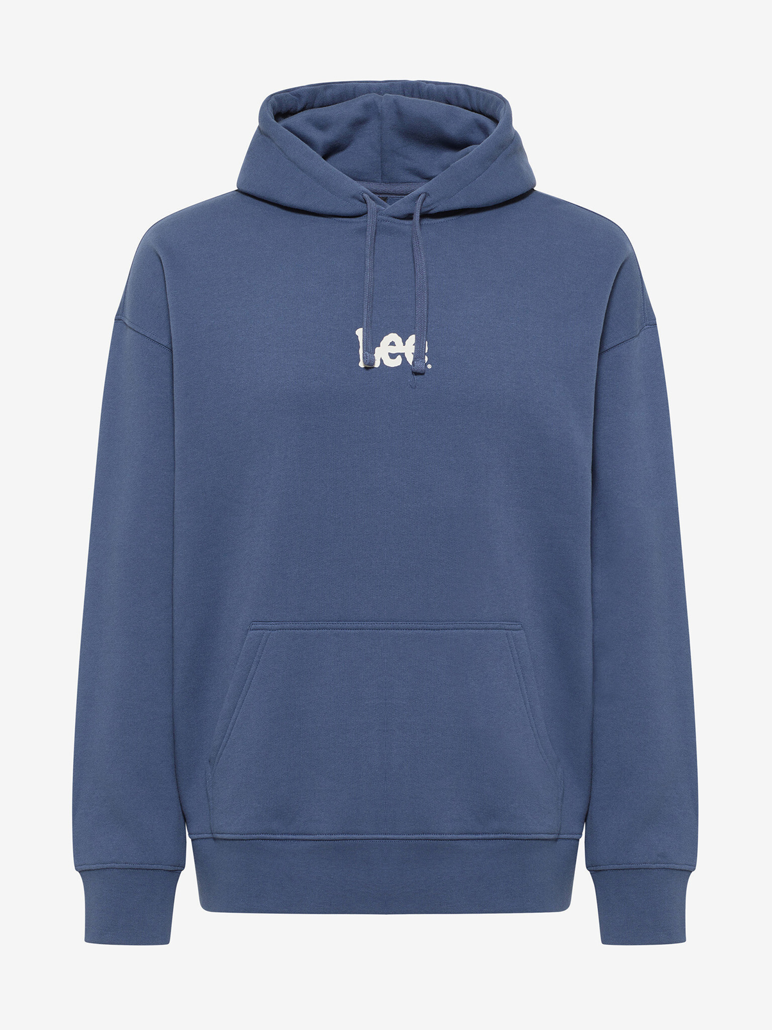 Lee Sweatshirt Sin - Pepit.bg