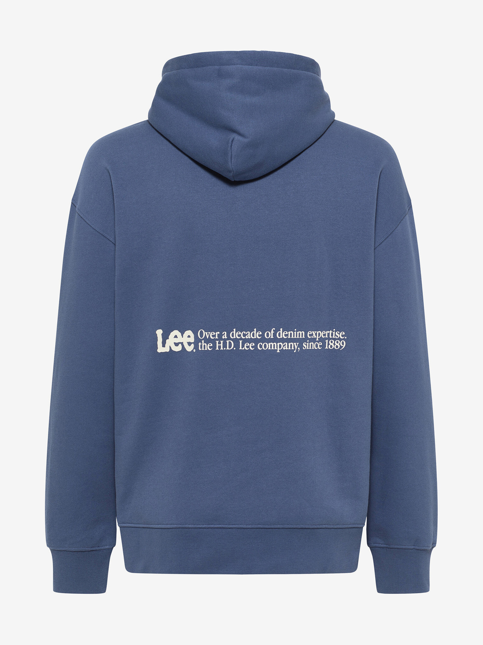 Lee Sweatshirt Sin - Pepit.bg