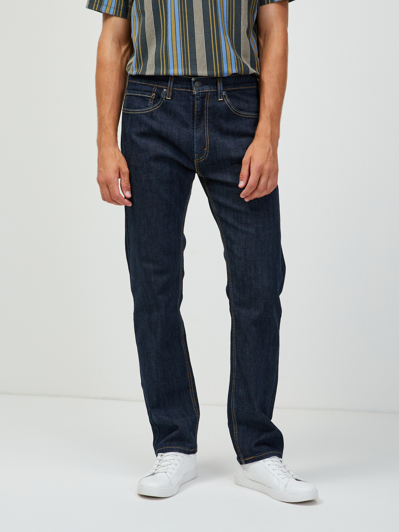 Levi's® 505 Jeans Sin - Pepit.bg