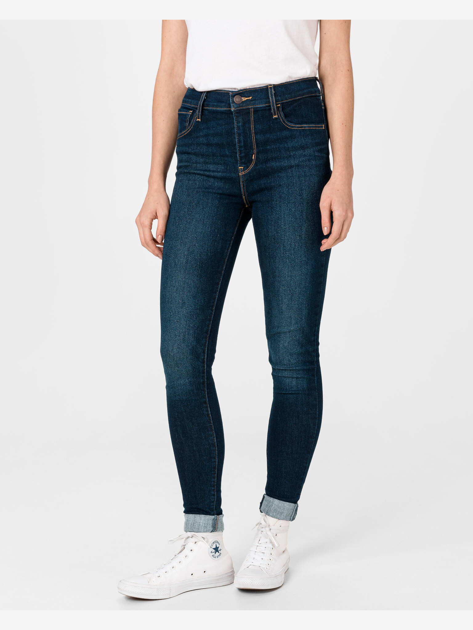 Levi's® 720™ Дънки Sin - Pepit.bg