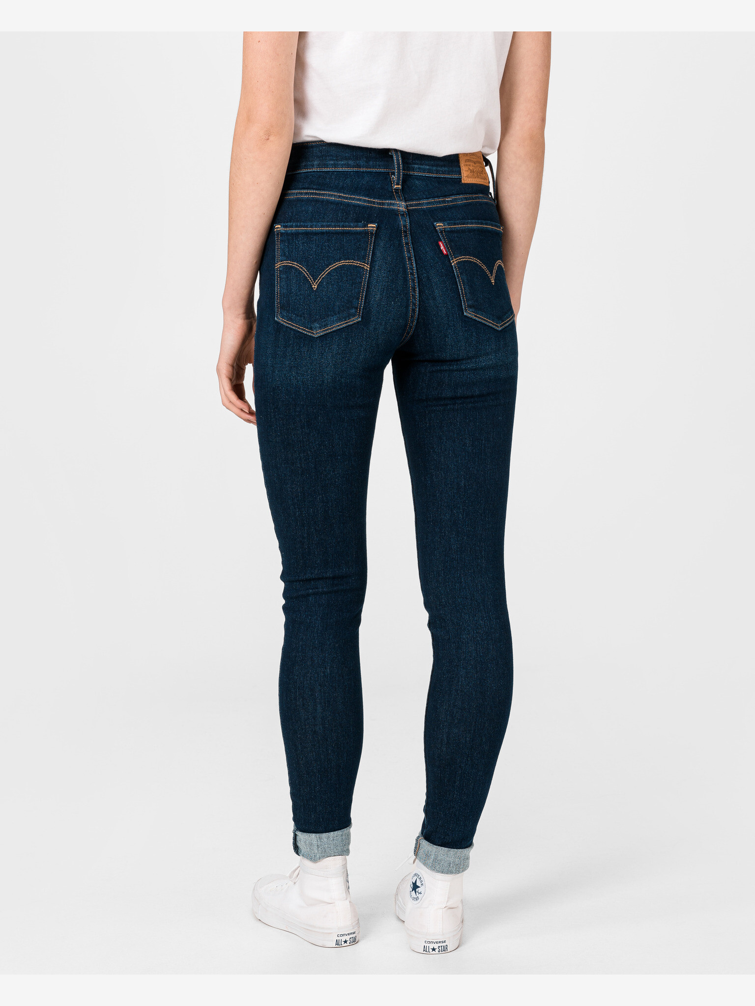 Levi's® 720™ Дънки Sin - Pepit.bg