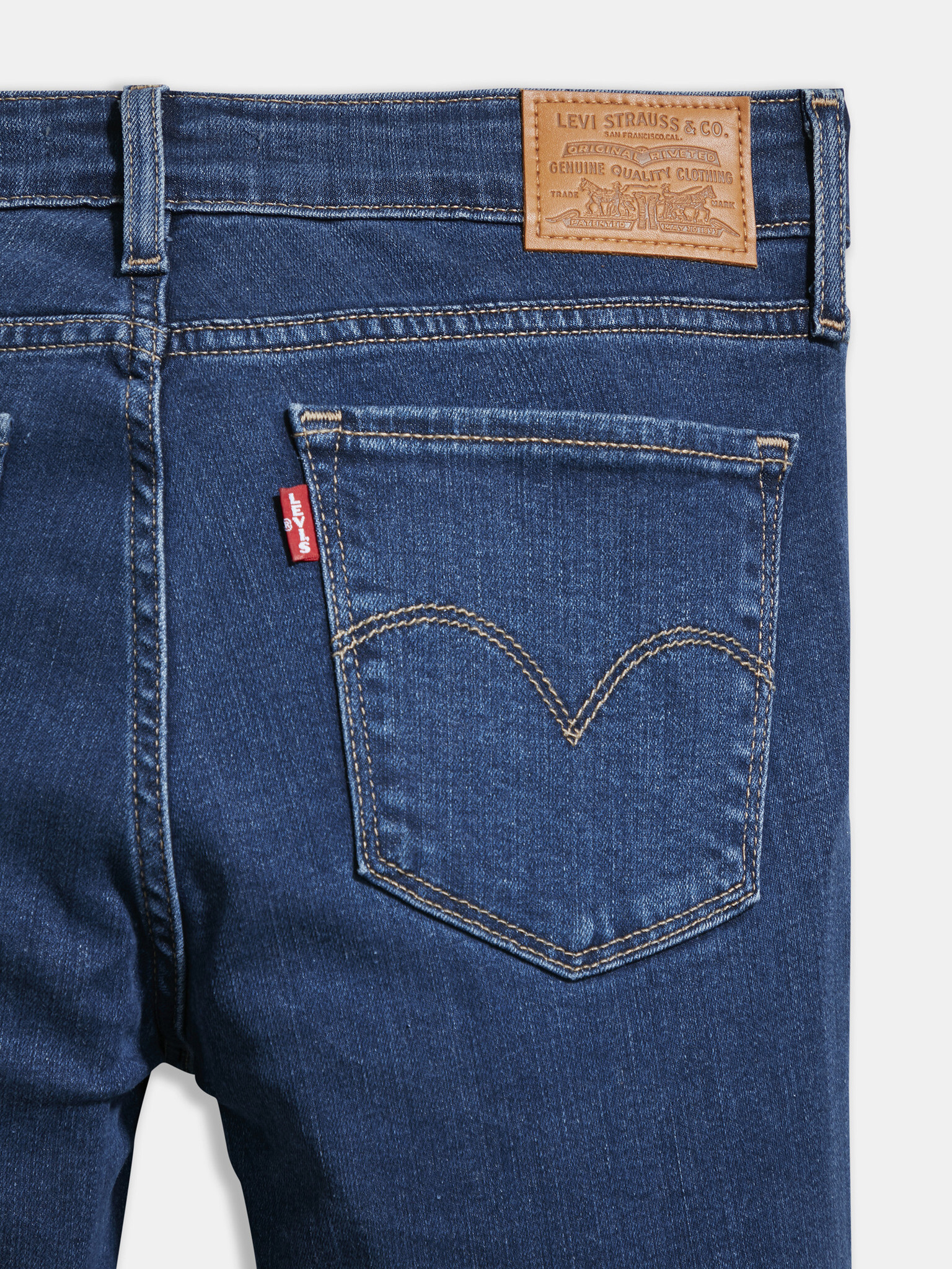 Levi's® Jeans Sin - Pepit.bg