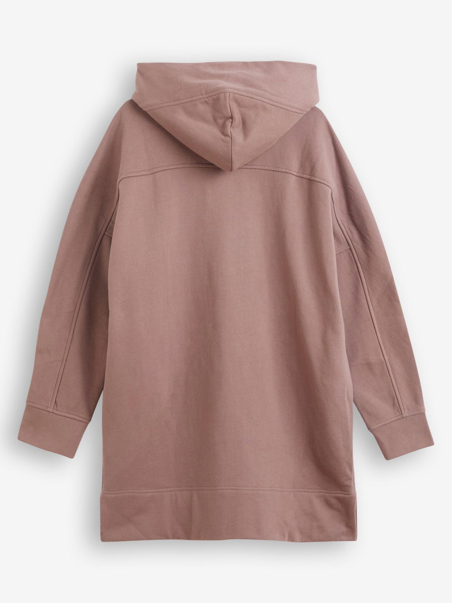 Levi's® Рокля Rozov - Pepit.bg