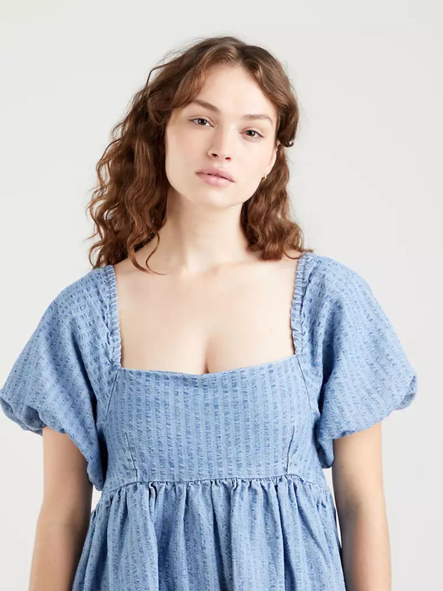 Levi's® Рокля Sin - Pepit.bg