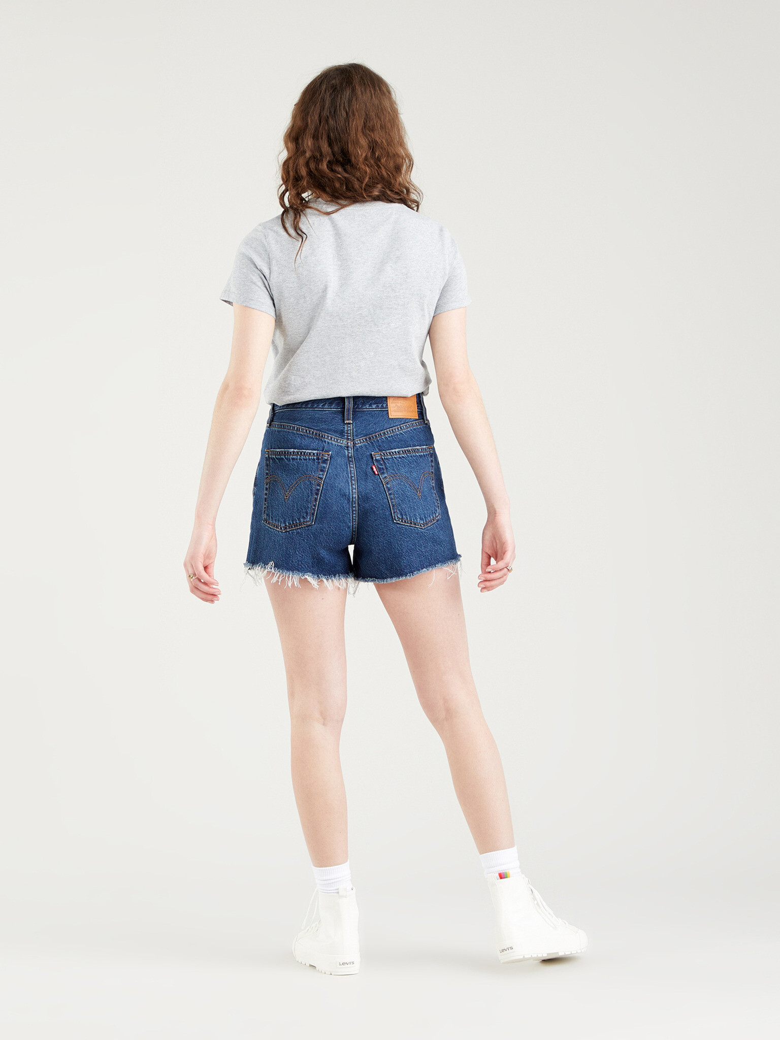 Levi's® Шорти Sin - Pepit.bg