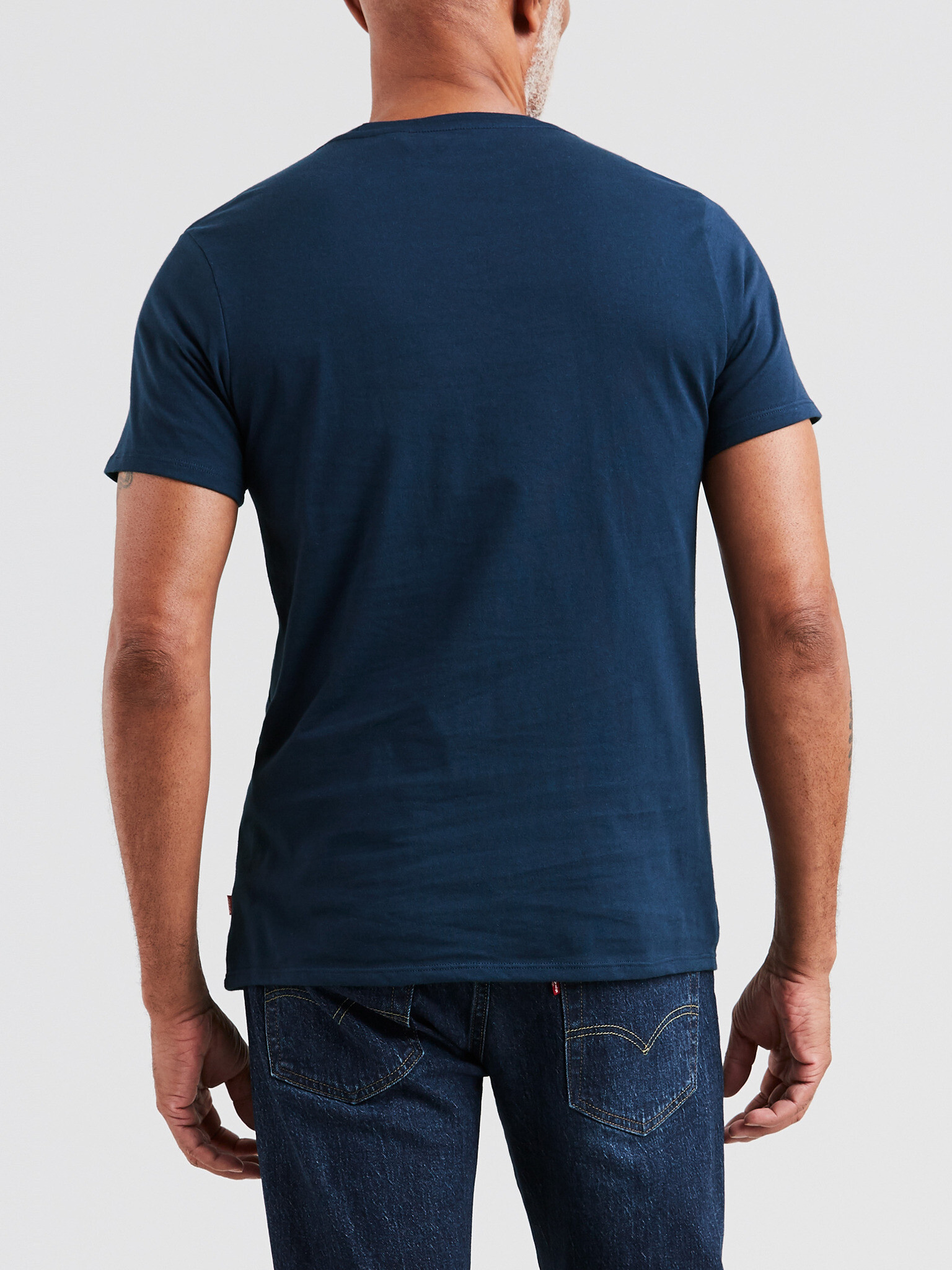 Levi's® T-shirt Sin - Pepit.bg