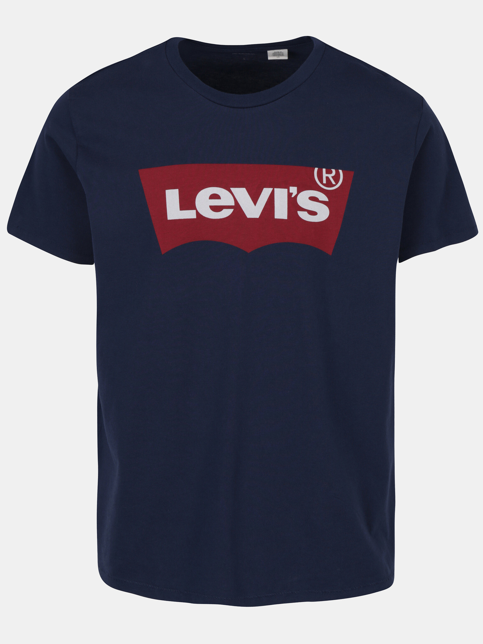 Levi's® T-shirt Sin - Pepit.bg