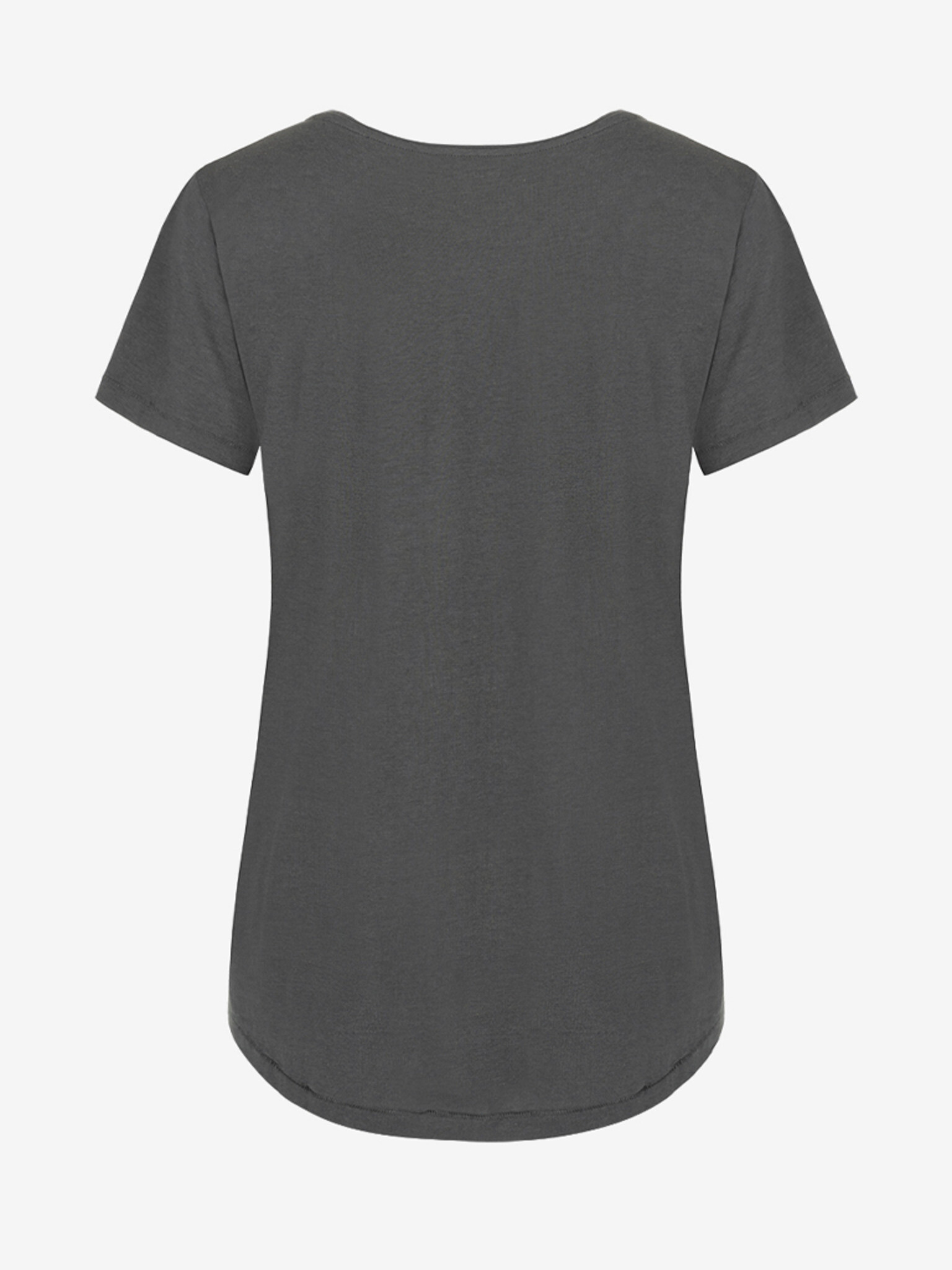 Loap Asaja T-shirt Siv - Pepit.bg