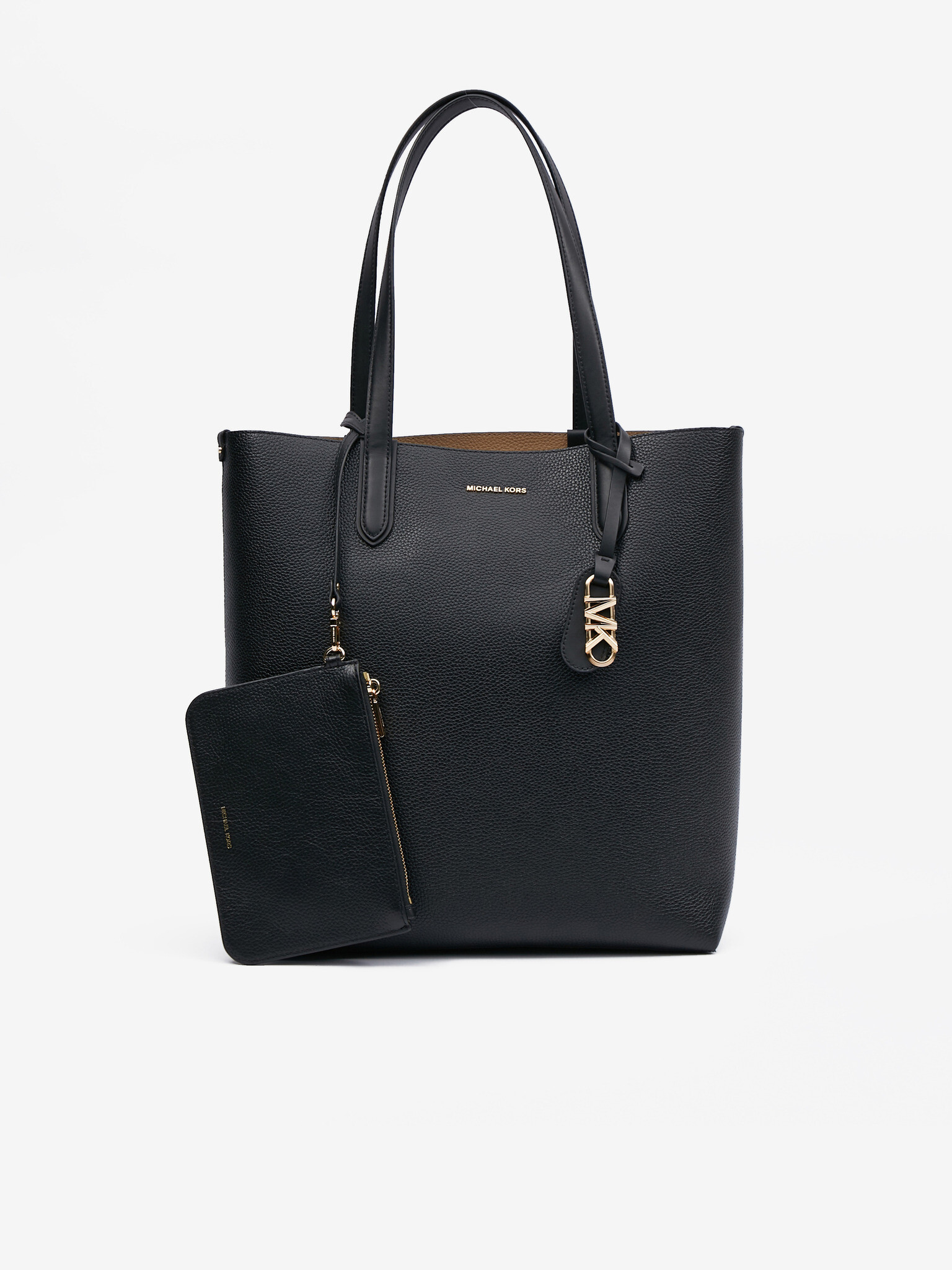 Michael Kors Пазарска чанта Cheren - Pepit.bg
