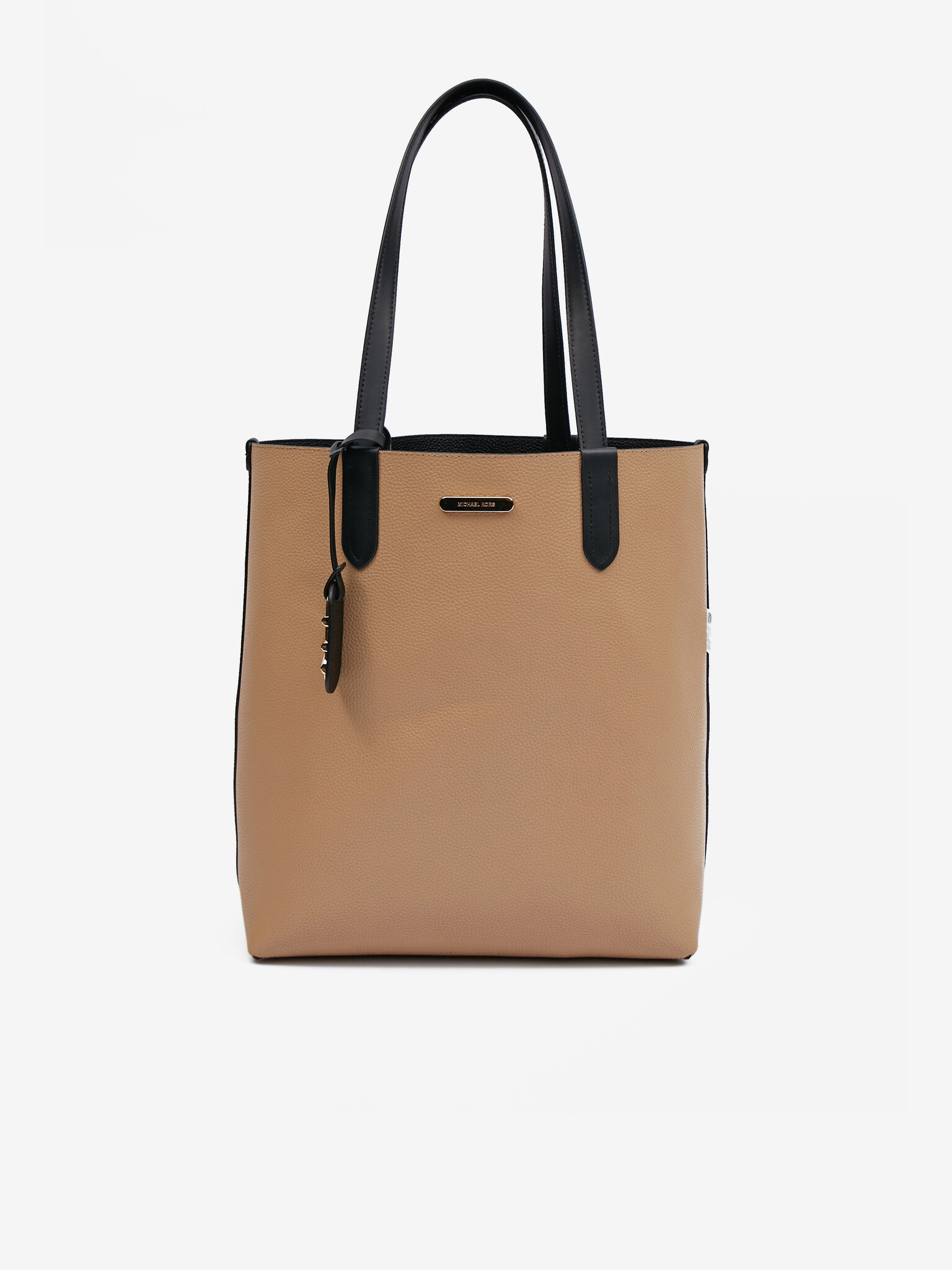 Michael Kors Пазарска чанта Cheren - Pepit.bg