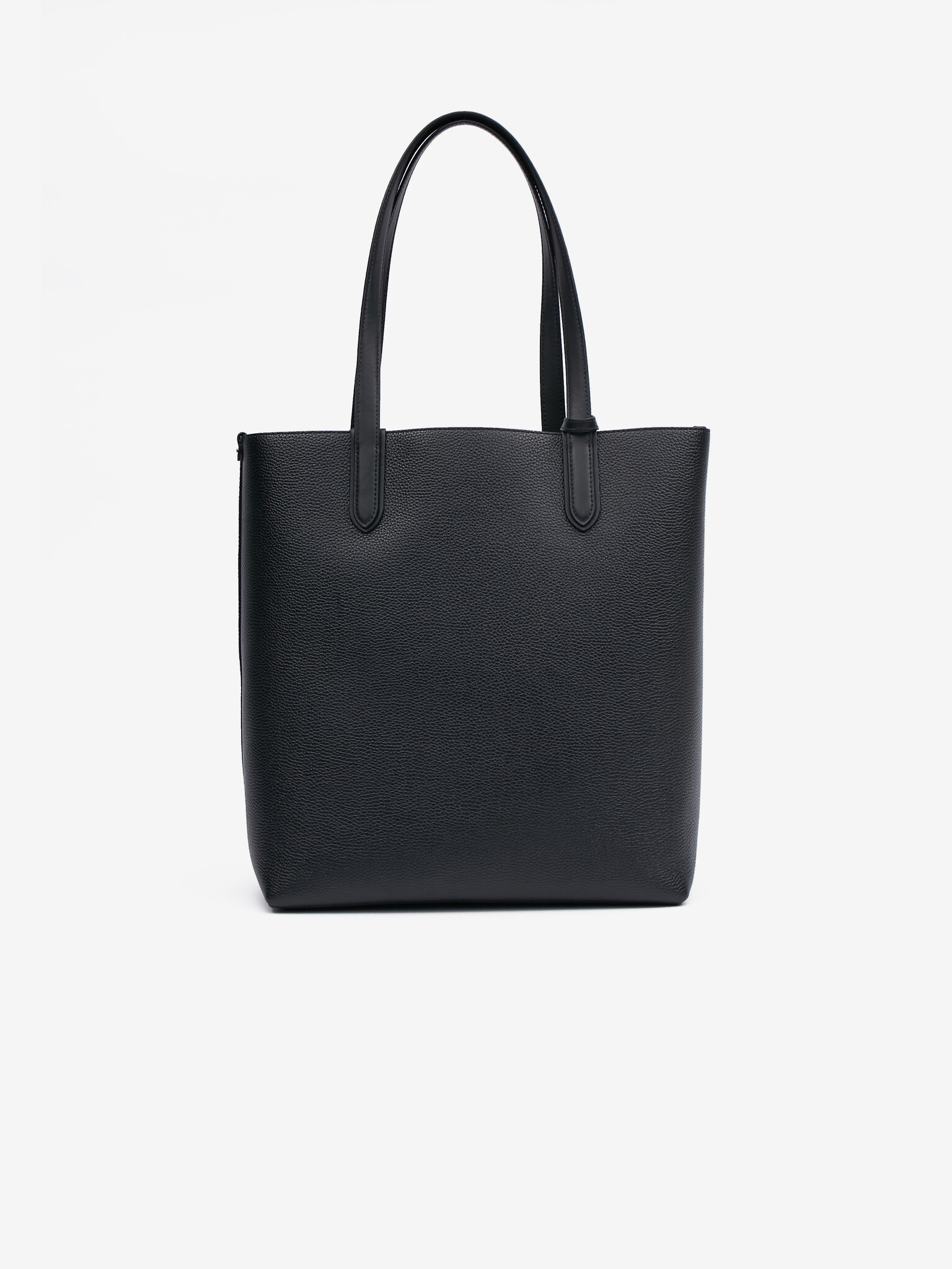 Michael Kors Пазарска чанта Cheren - Pepit.bg