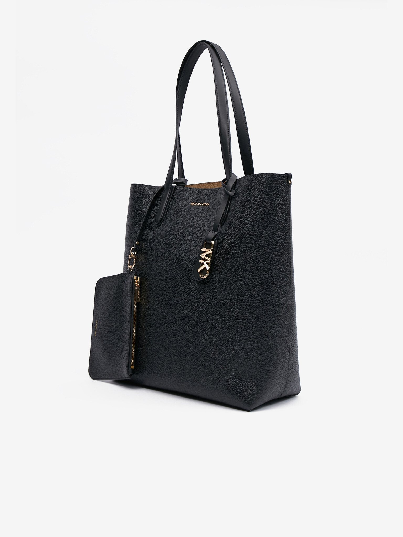 Michael Kors Пазарска чанта Cheren - Pepit.bg