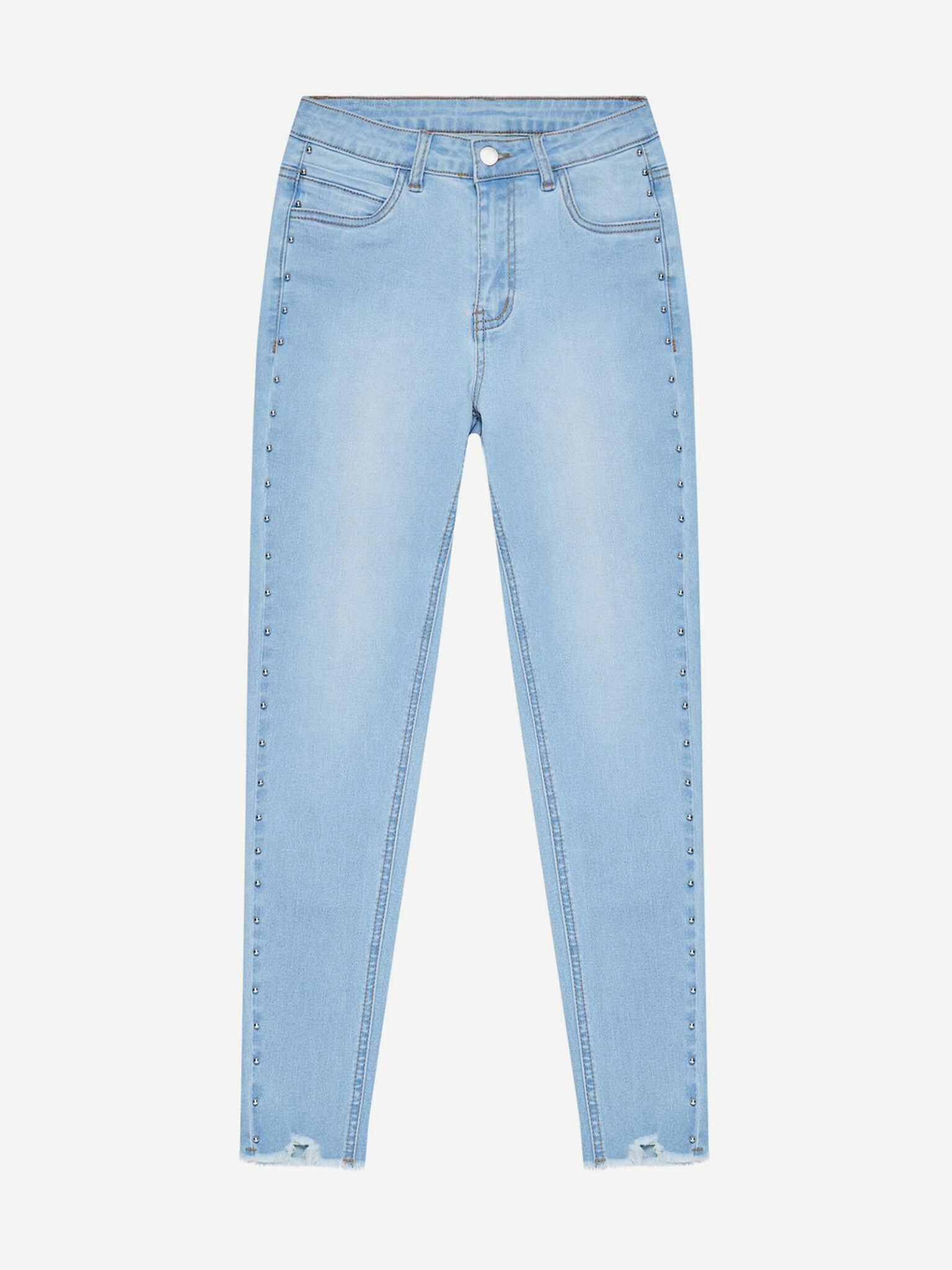 Moodo Jeans Sin - Pepit.bg