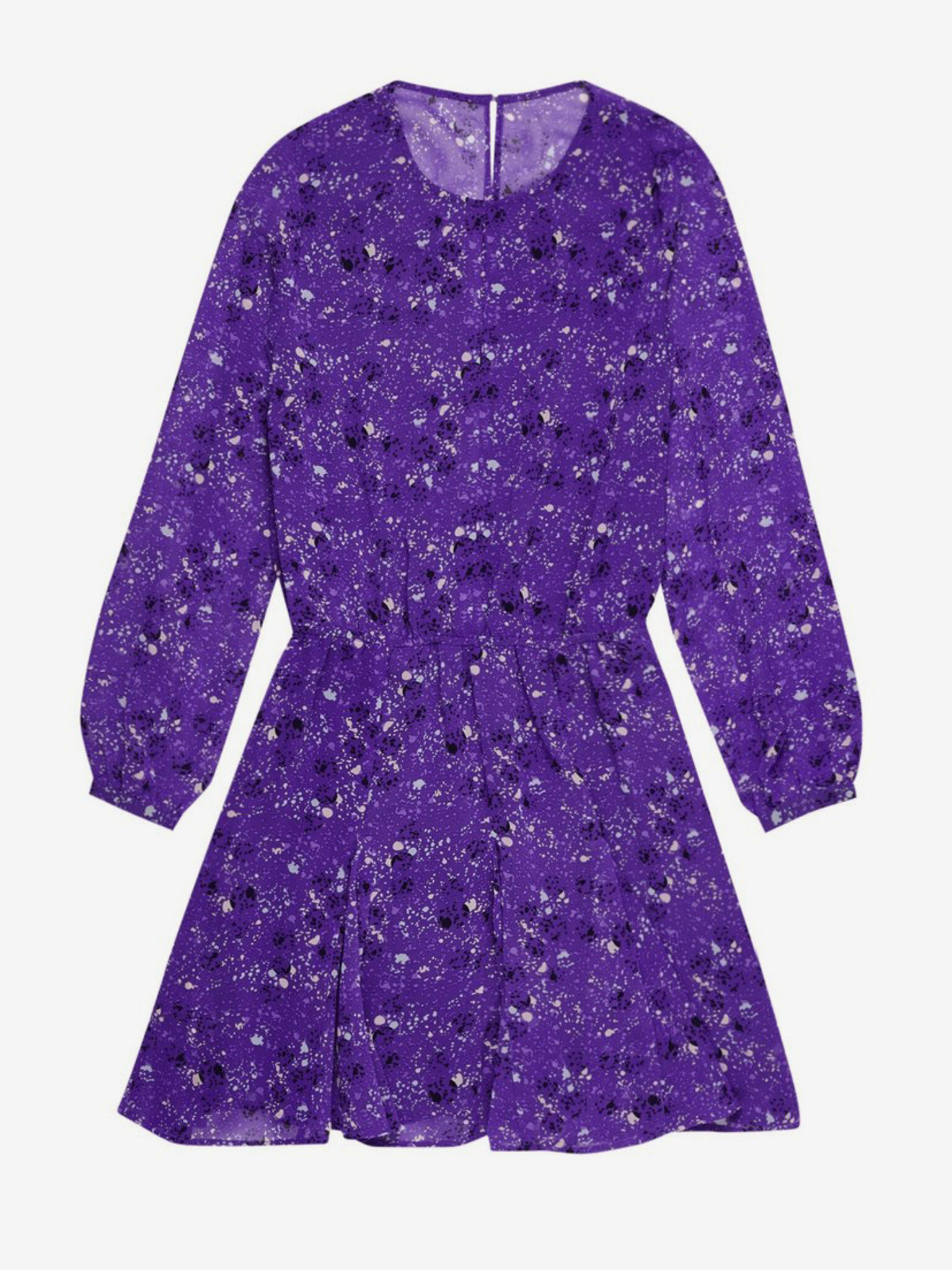 Moodo Рокля Lilav - Pepit.bg