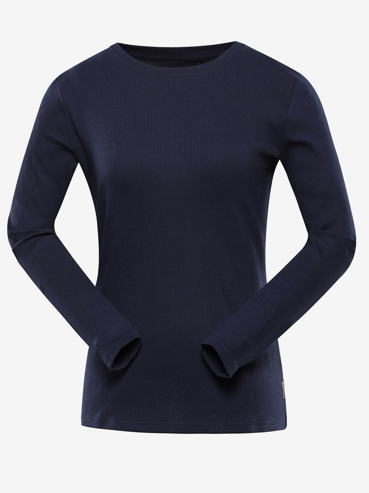 NAX Cerla T-shirt Sin - Pepit.bg