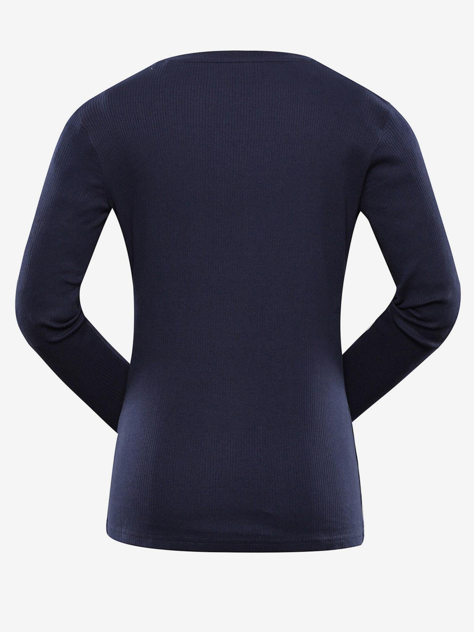 NAX Cerla T-shirt Sin - Pepit.bg