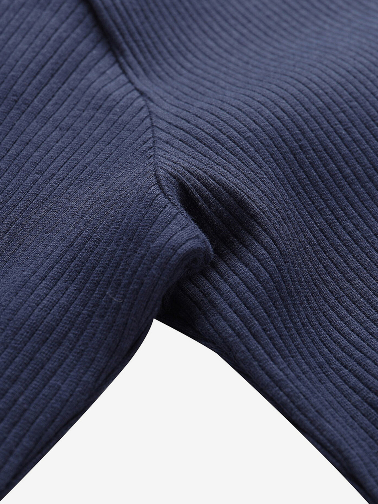 NAX Cerla T-shirt Sin - Pepit.bg