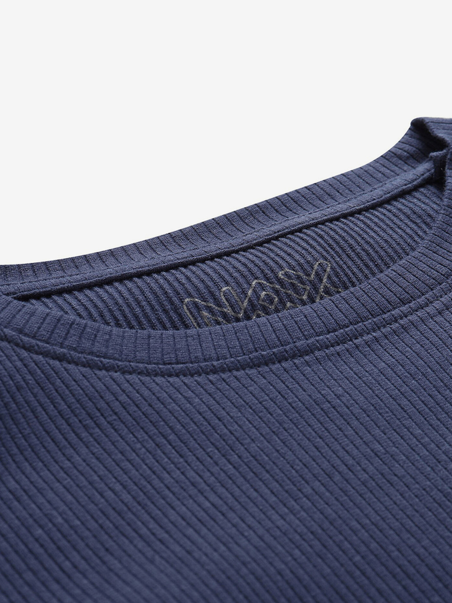 NAX Cerla T-shirt Sin - Pepit.bg