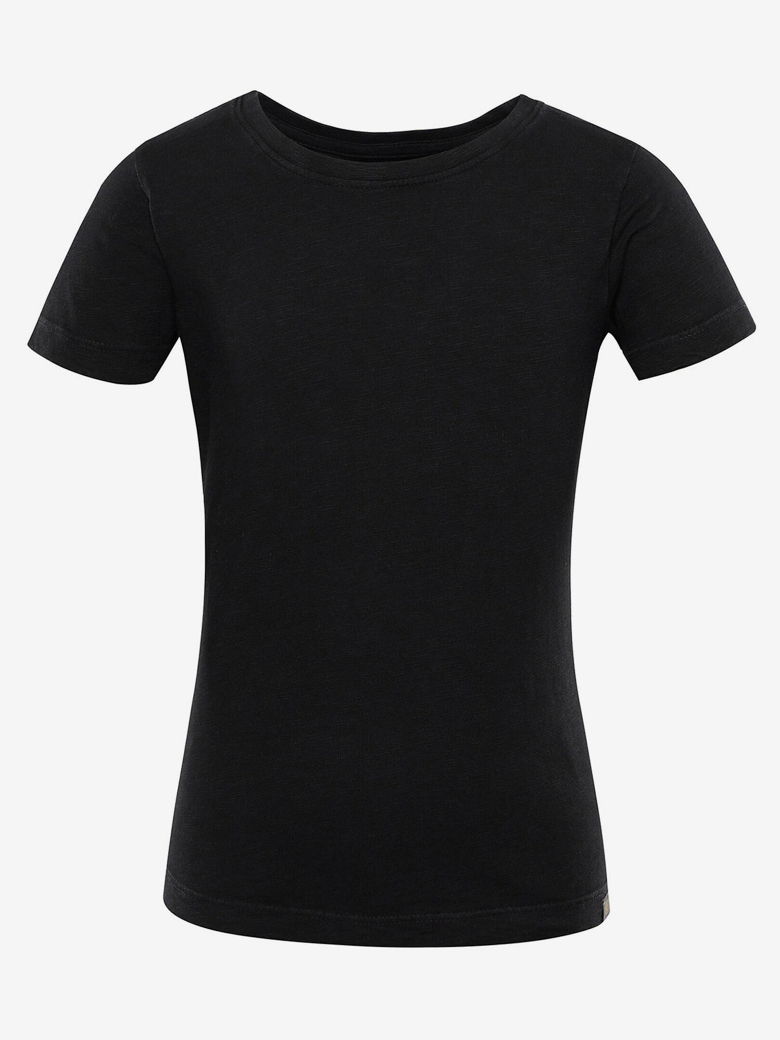 NAX Esofo T-shirt Cheren - Pepit.bg