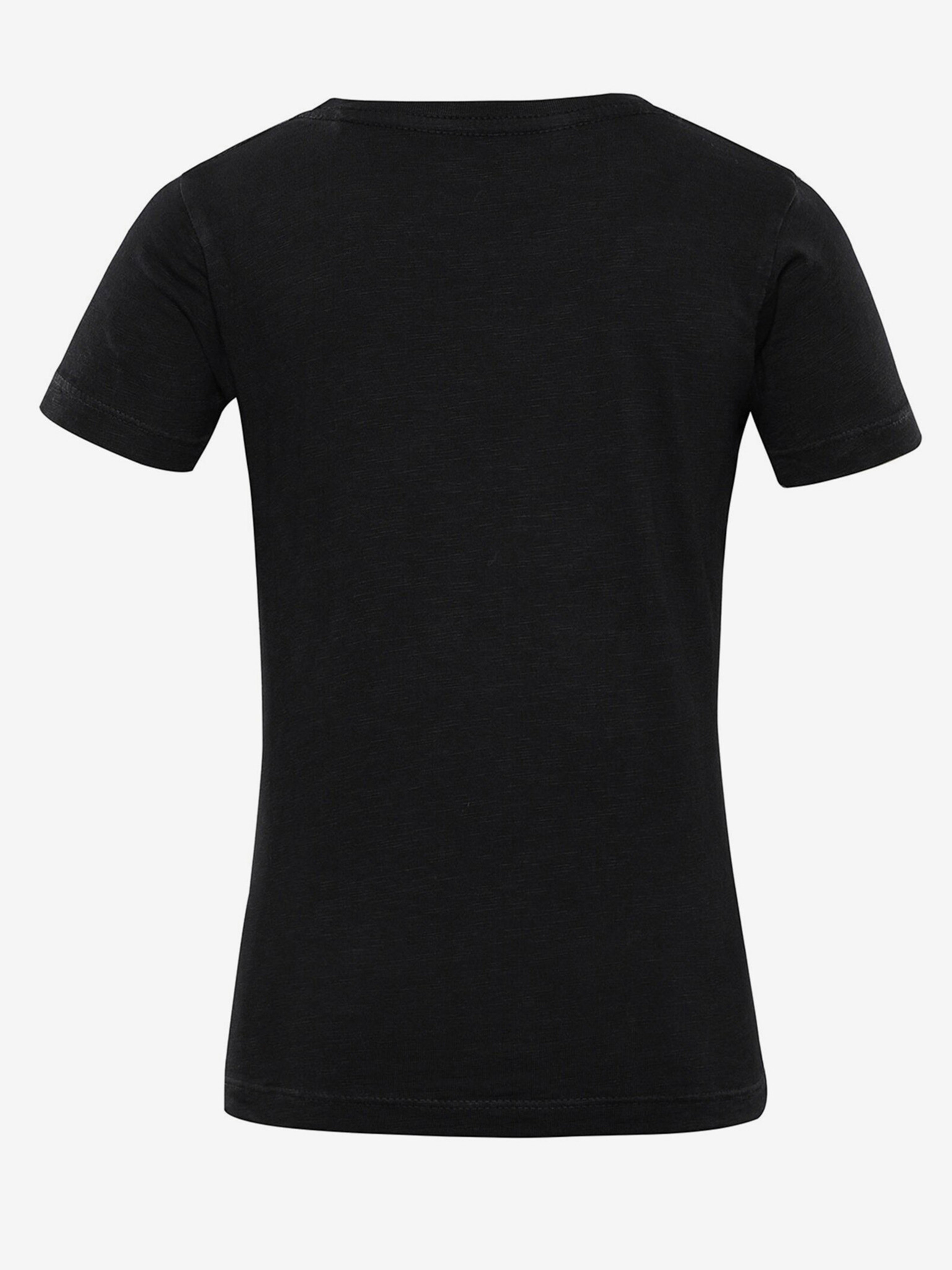 NAX Esofo T-shirt Cheren - Pepit.bg