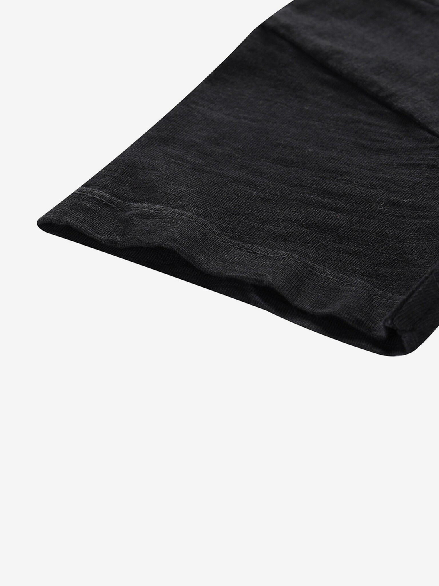 NAX Esofo T-shirt Cheren - Pepit.bg