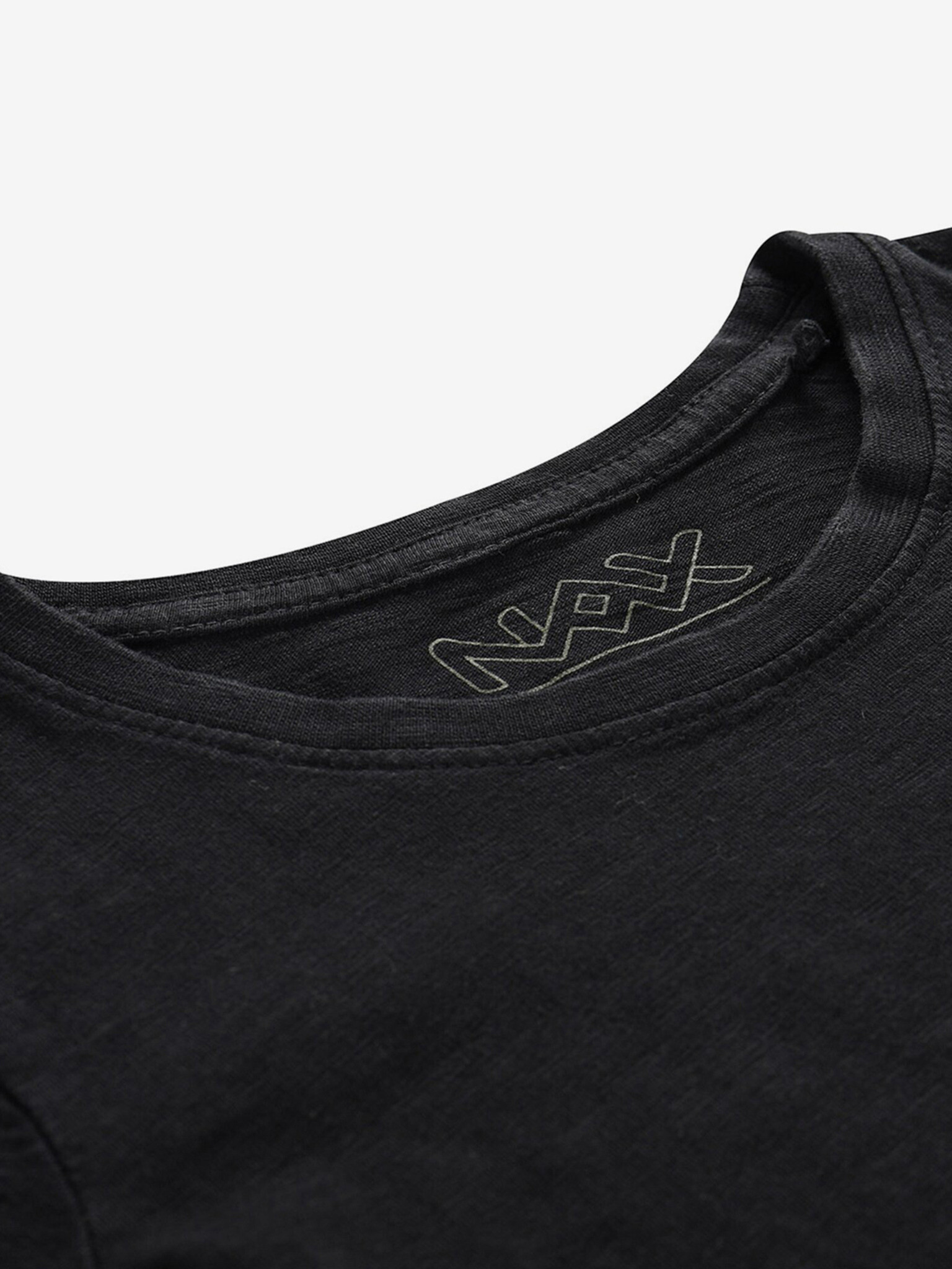 NAX Esofo T-shirt Cheren - Pepit.bg
