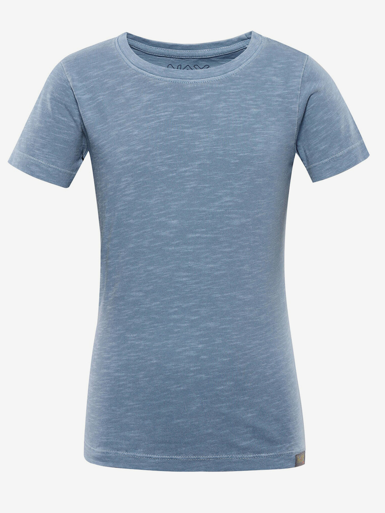 NAX Esofo T-shirt Sin - Pepit.bg