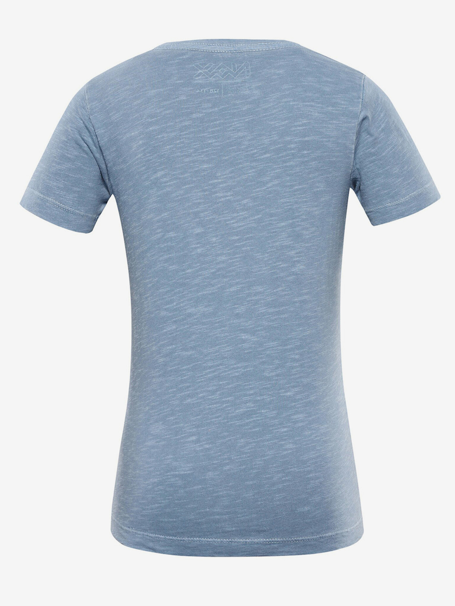 NAX Esofo T-shirt Sin - Pepit.bg