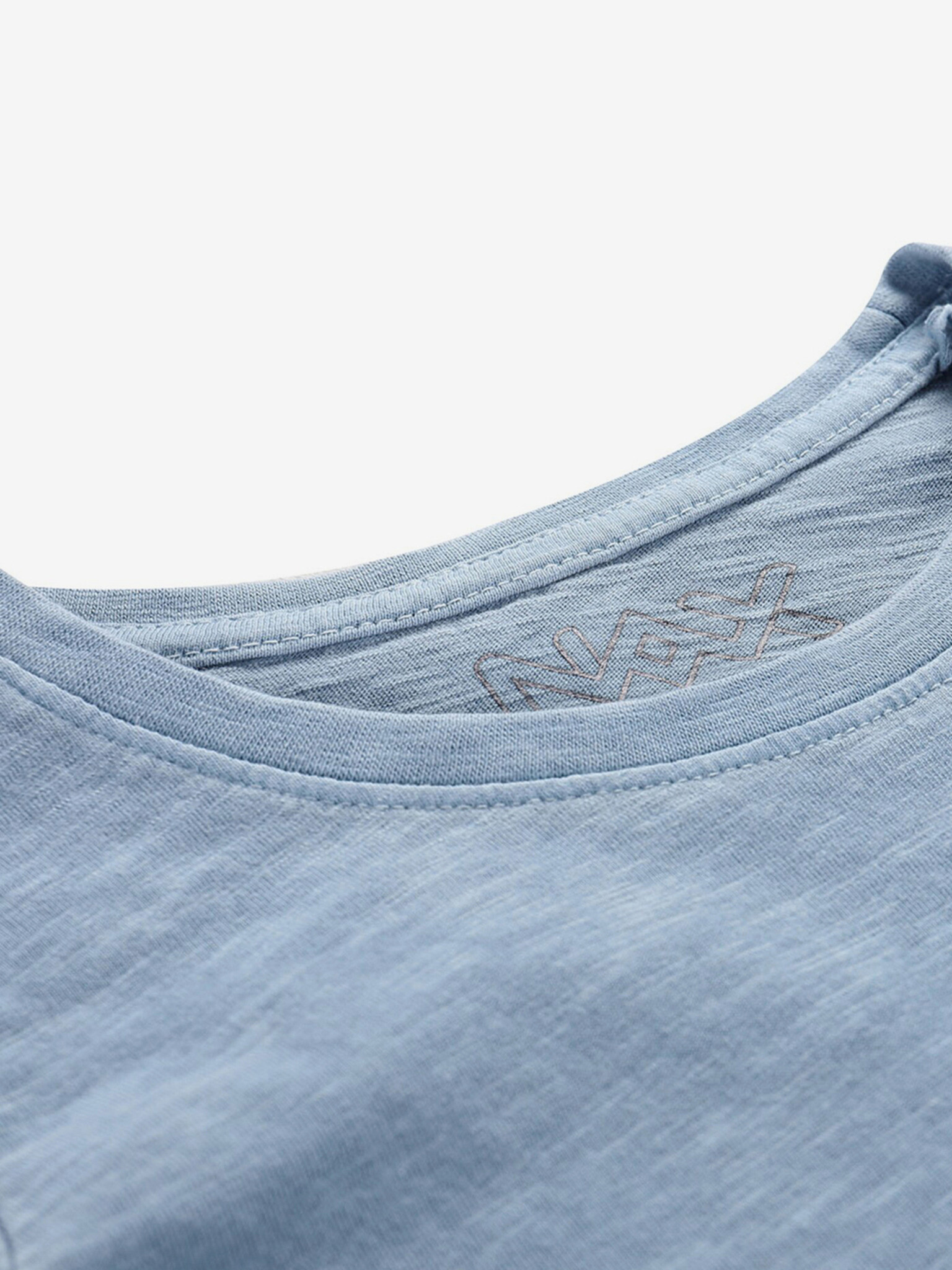 NAX Esofo T-shirt Sin - Pepit.bg