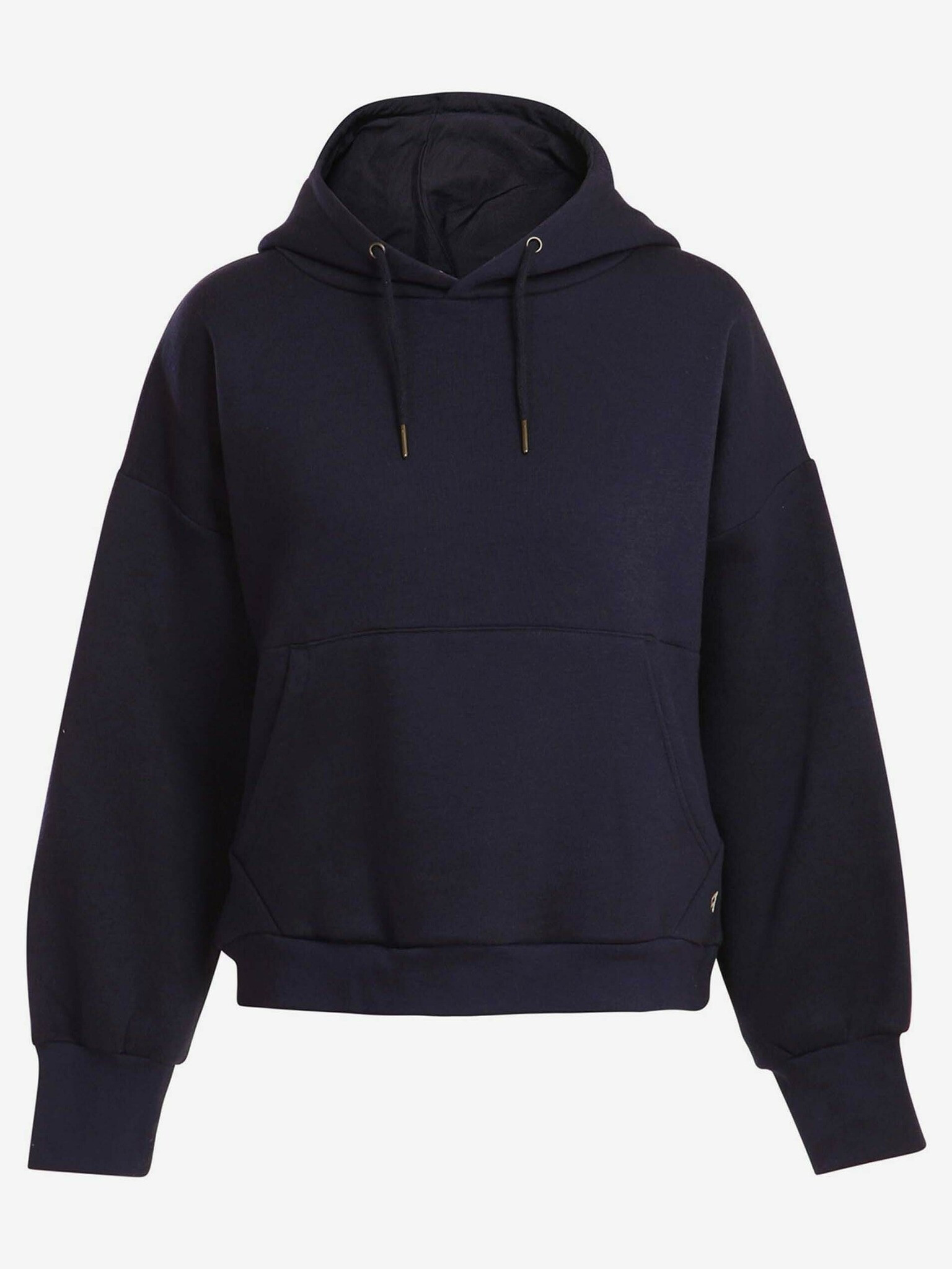 NAX Levanta Sweatshirt Sin - Pepit.bg