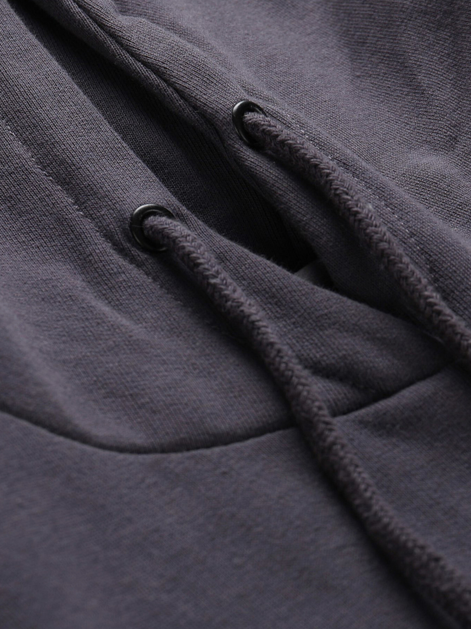 NAX Limen Sweatshirt Siv - Pepit.bg