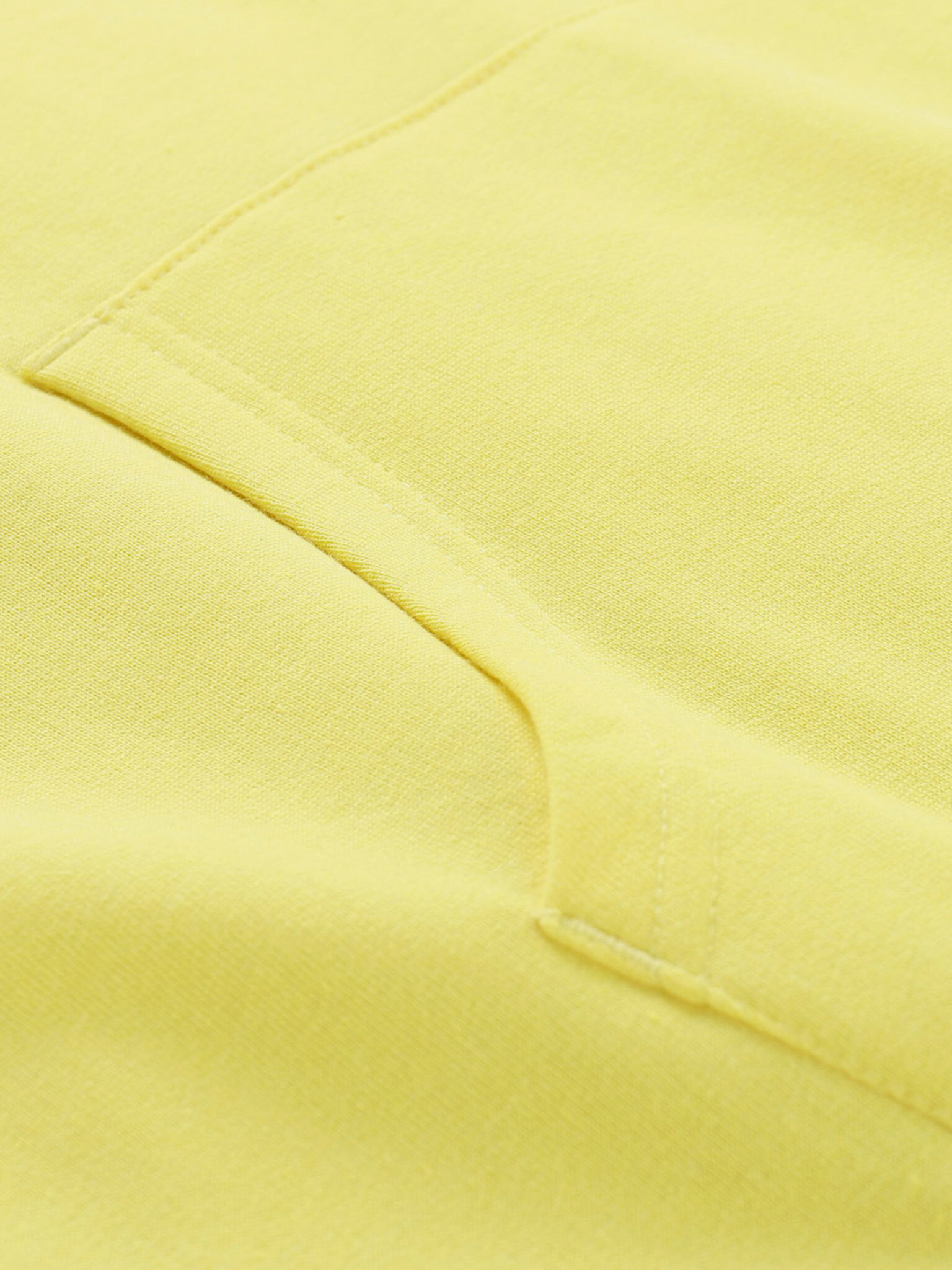 NAX Qeda Sweatshirt Zhalt - Pepit.bg