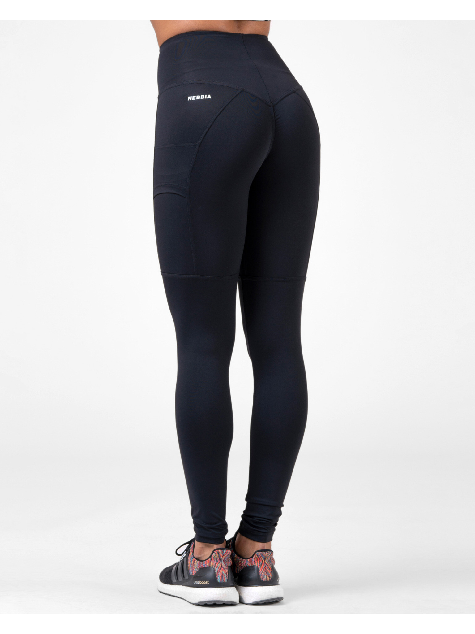 Nebbia Fit&Smart 505 Клин Cheren - Pepit.bg