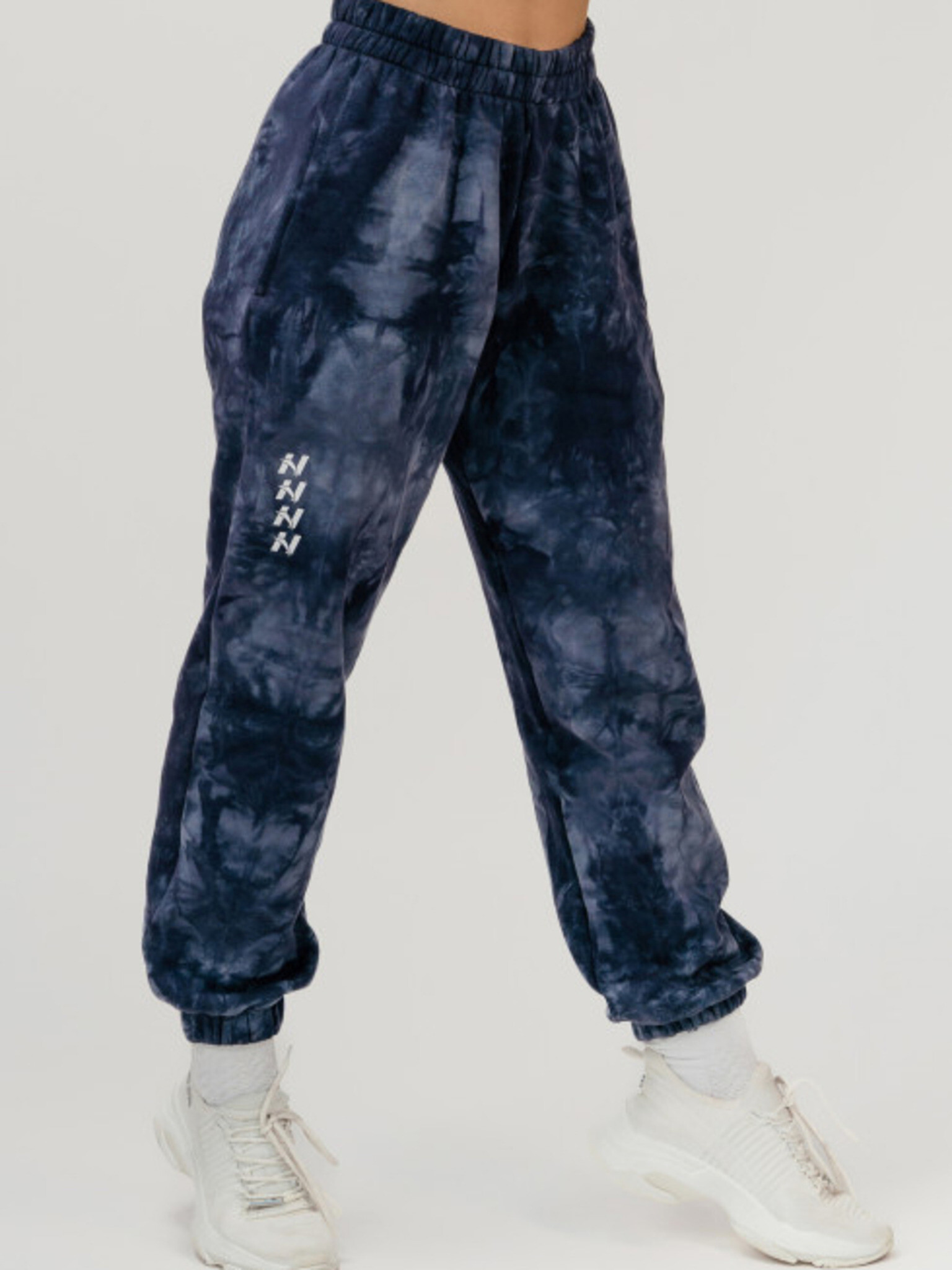 Nebbia Re-Fresh Women’s Долнище Sin - Pepit.bg