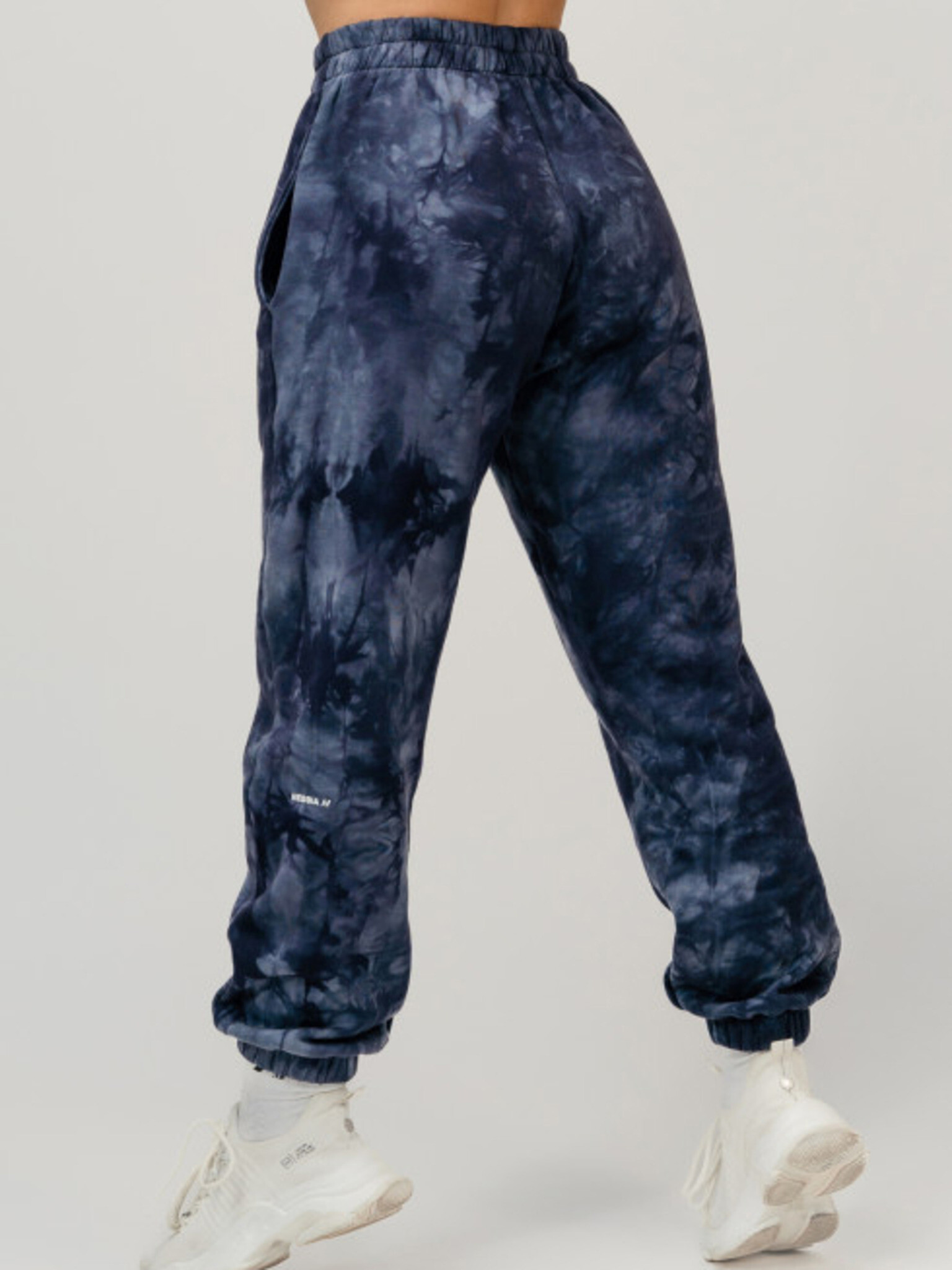 Nebbia Re-Fresh Women’s Долнище Sin - Pepit.bg
