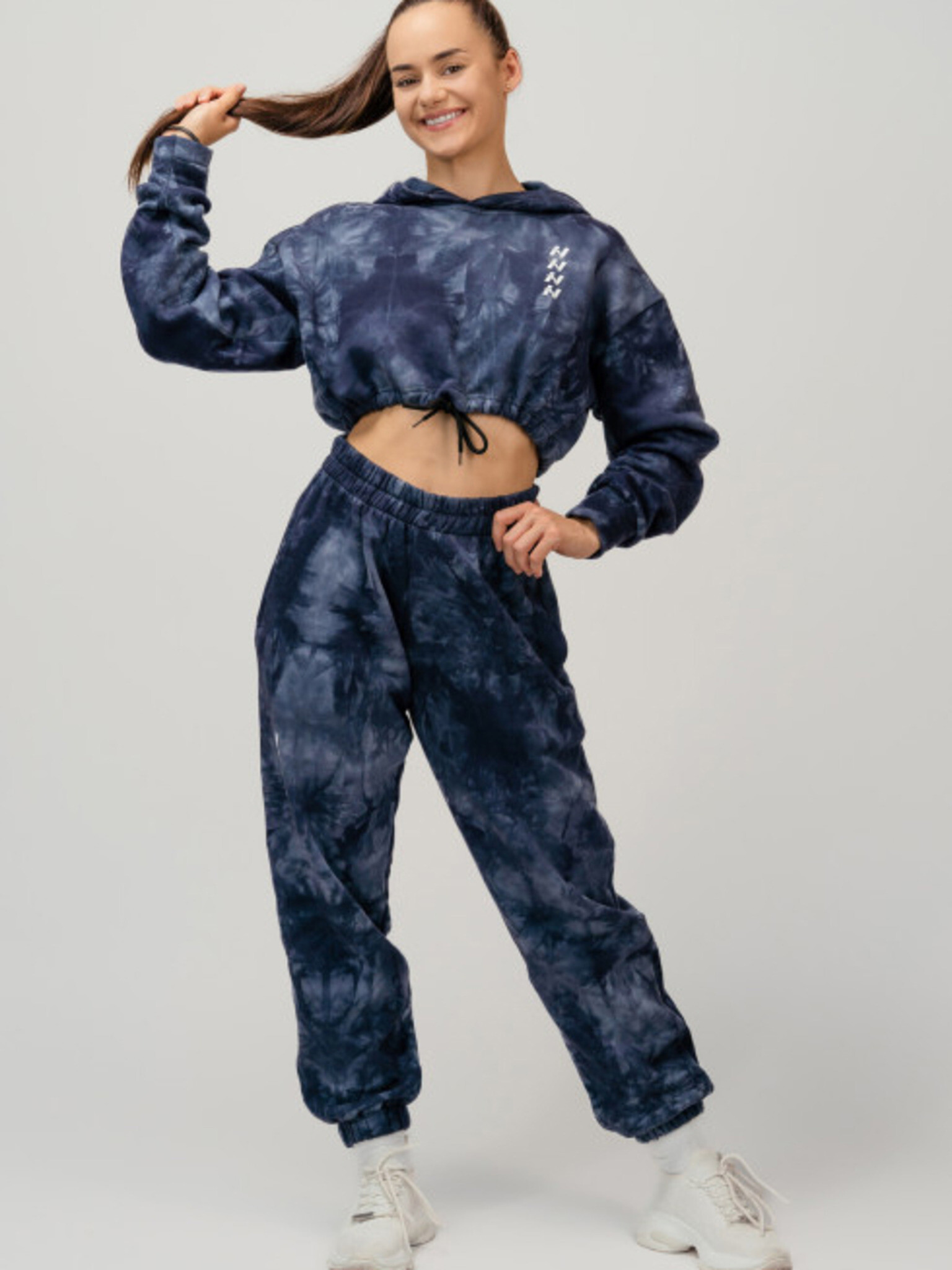 Nebbia Re-Fresh Women’s Долнище Sin - Pepit.bg