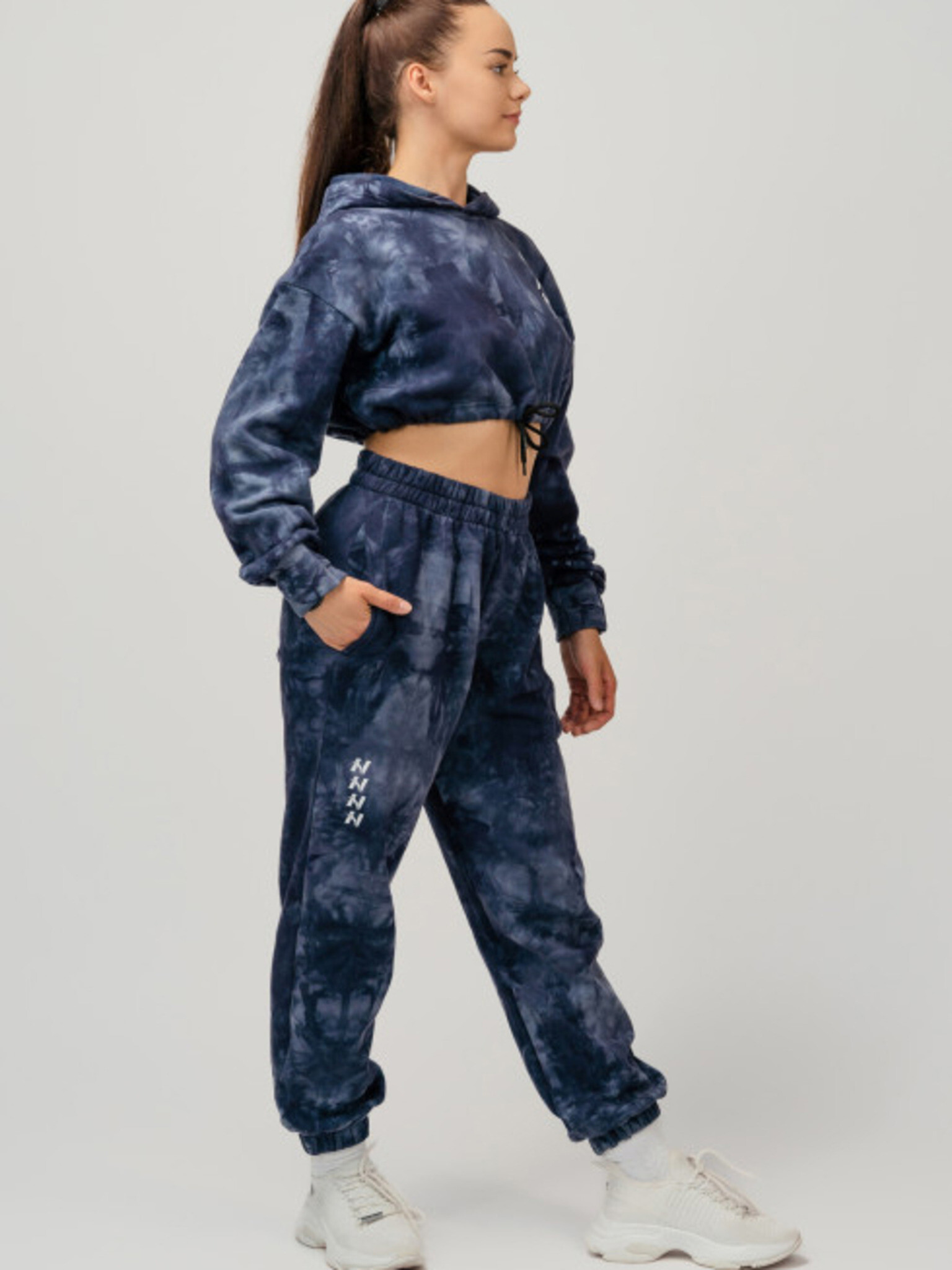 Nebbia Re-Fresh Women’s Долнище Sin - Pepit.bg
