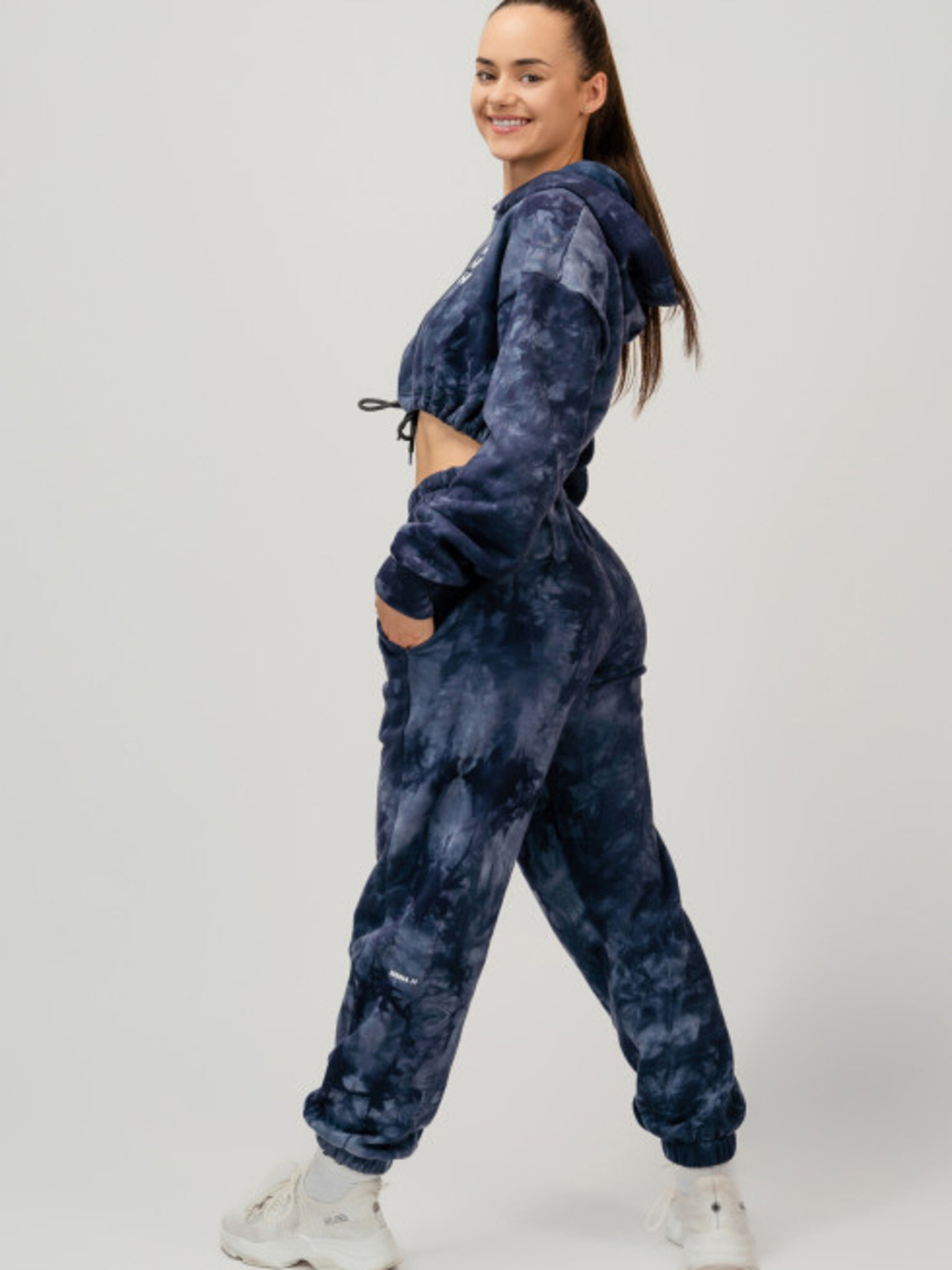 Nebbia Re-Fresh Women’s Долнище Sin - Pepit.bg