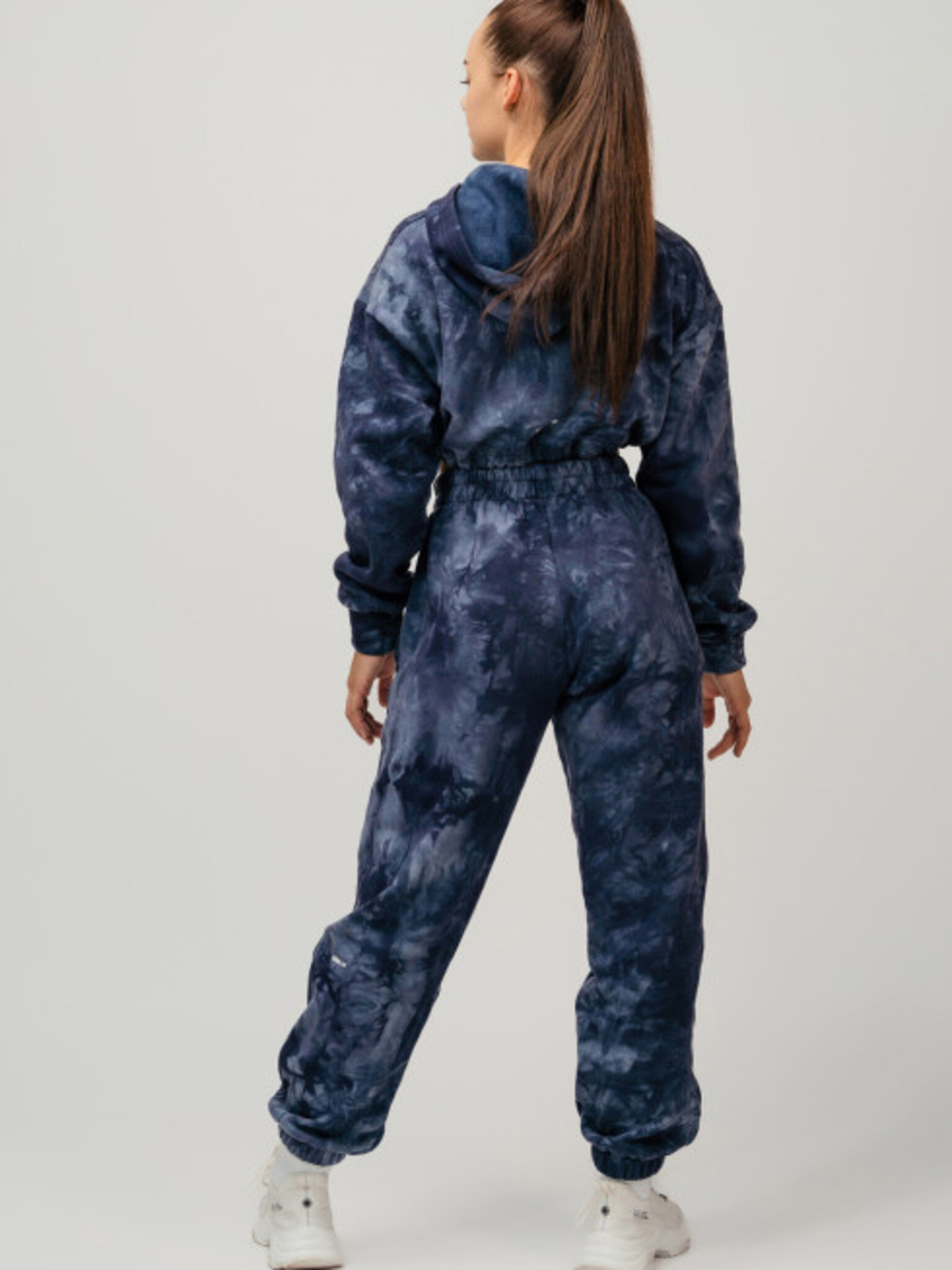 Nebbia Re-Fresh Women’s Долнище Sin - Pepit.bg