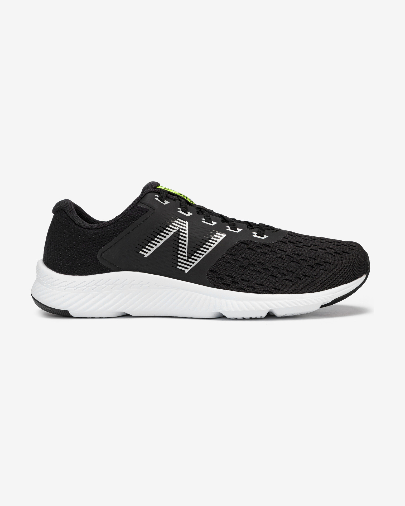 New Balance Спортни обувки Cheren - Pepit.bg