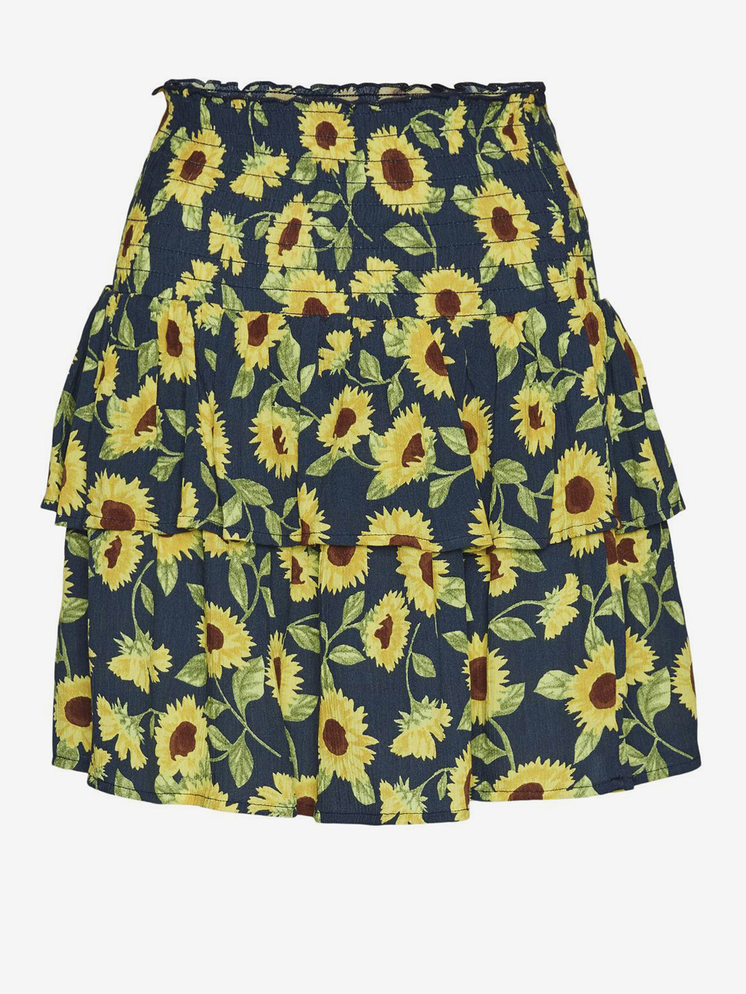 Noisy May Sunflower Пола Sin - Pepit.bg